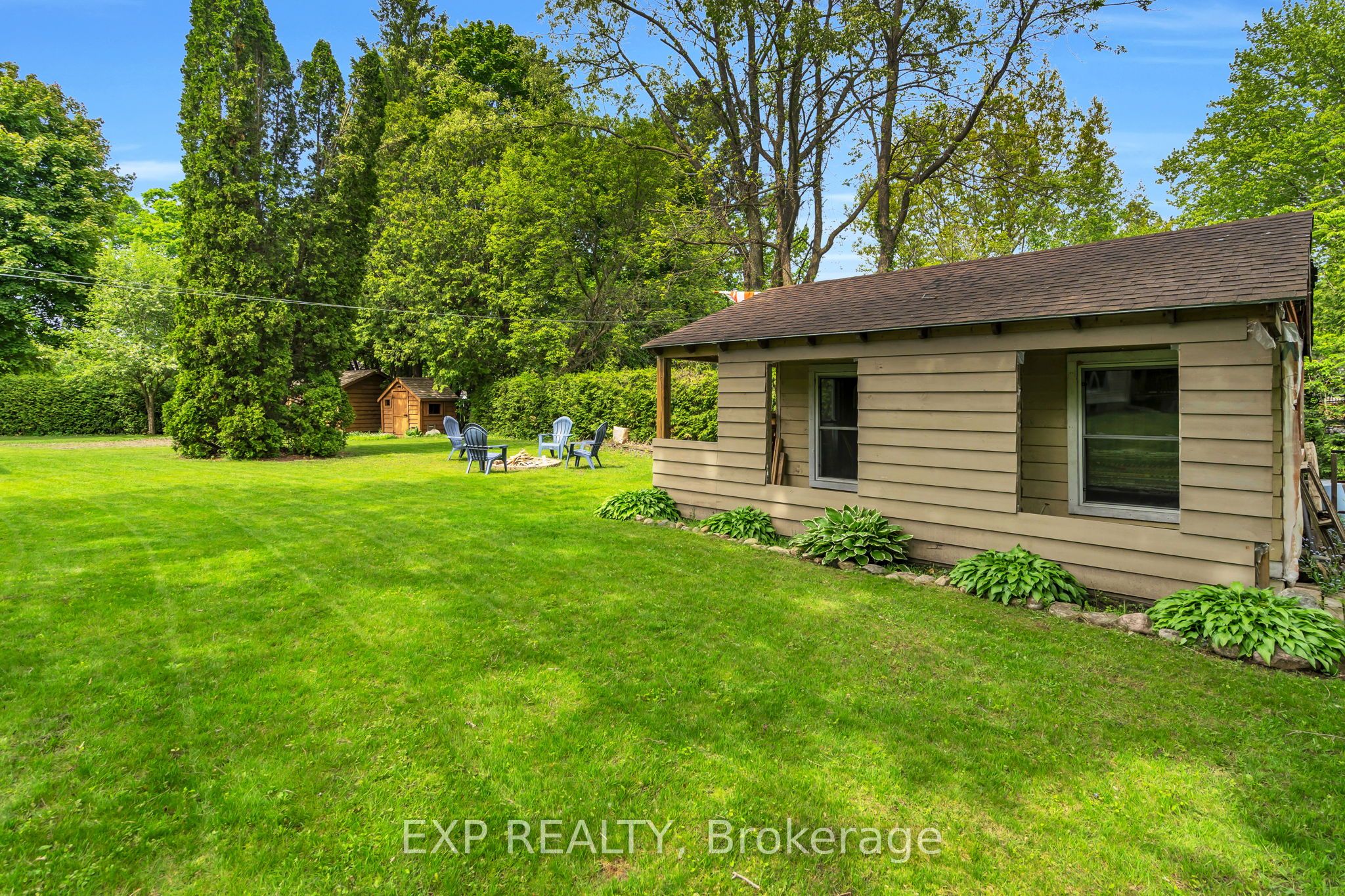89 River Street Property Photo 40