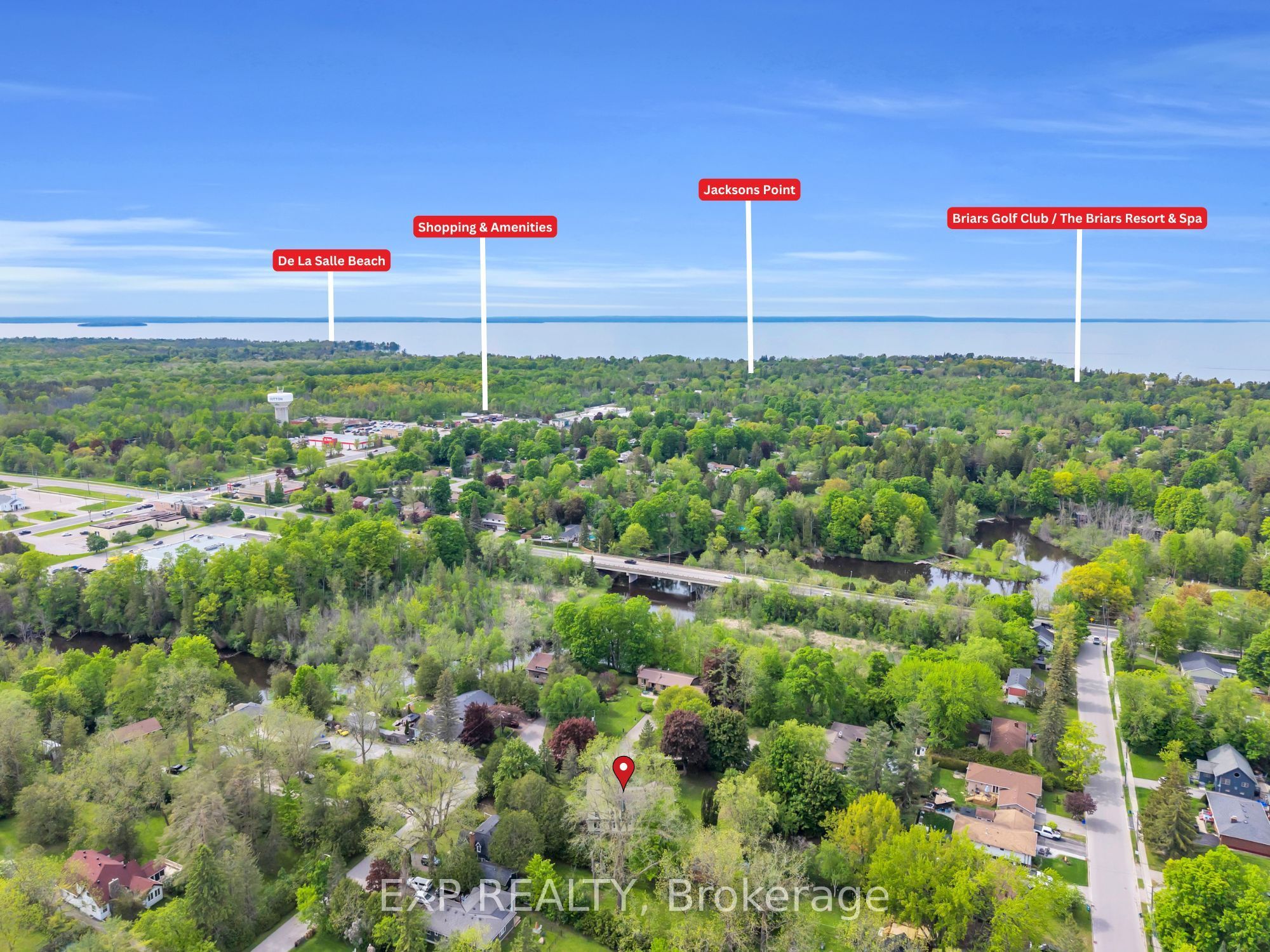 89 River Street Property Photo 41
