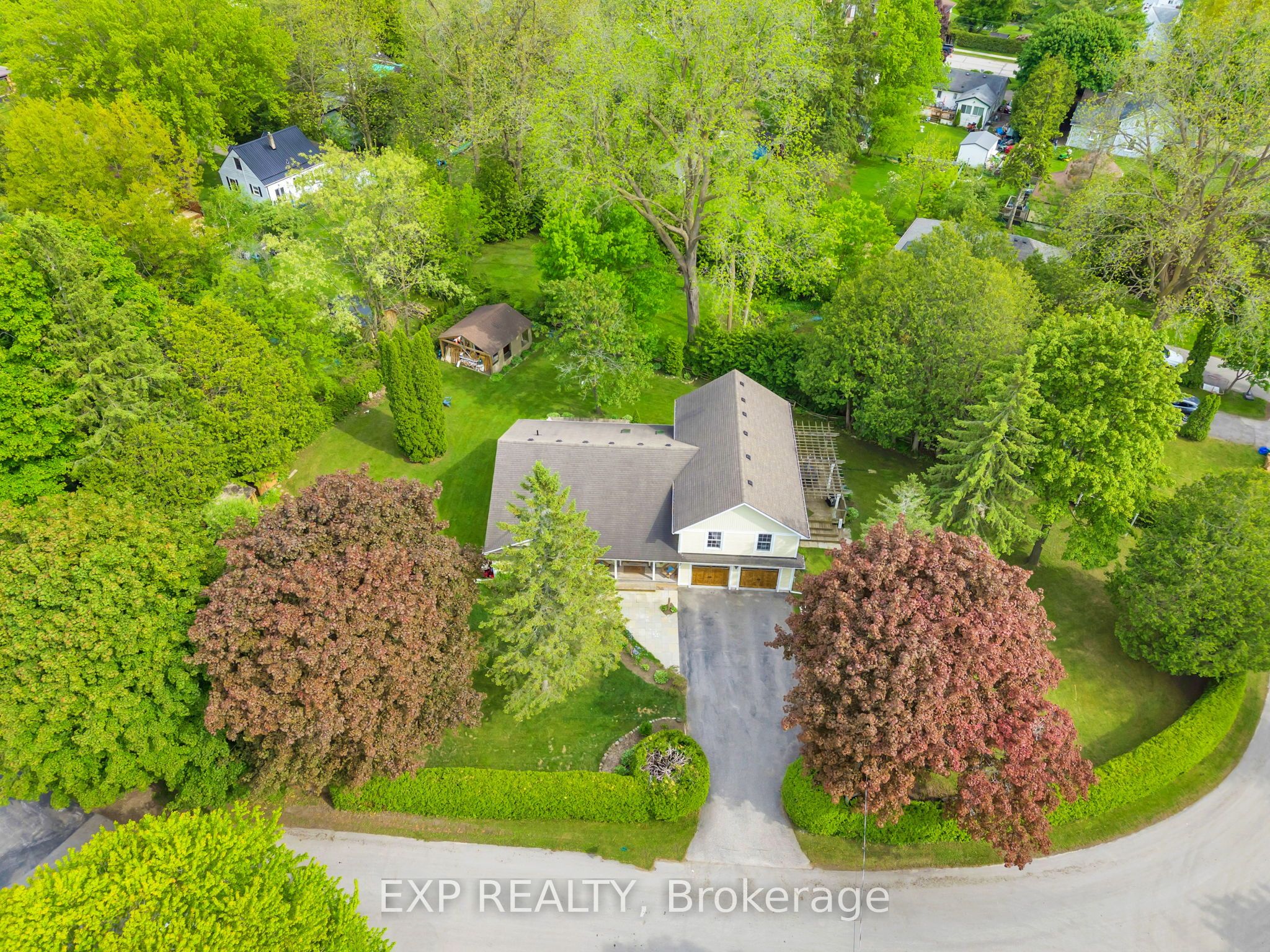 89 River Street Property Photo 42