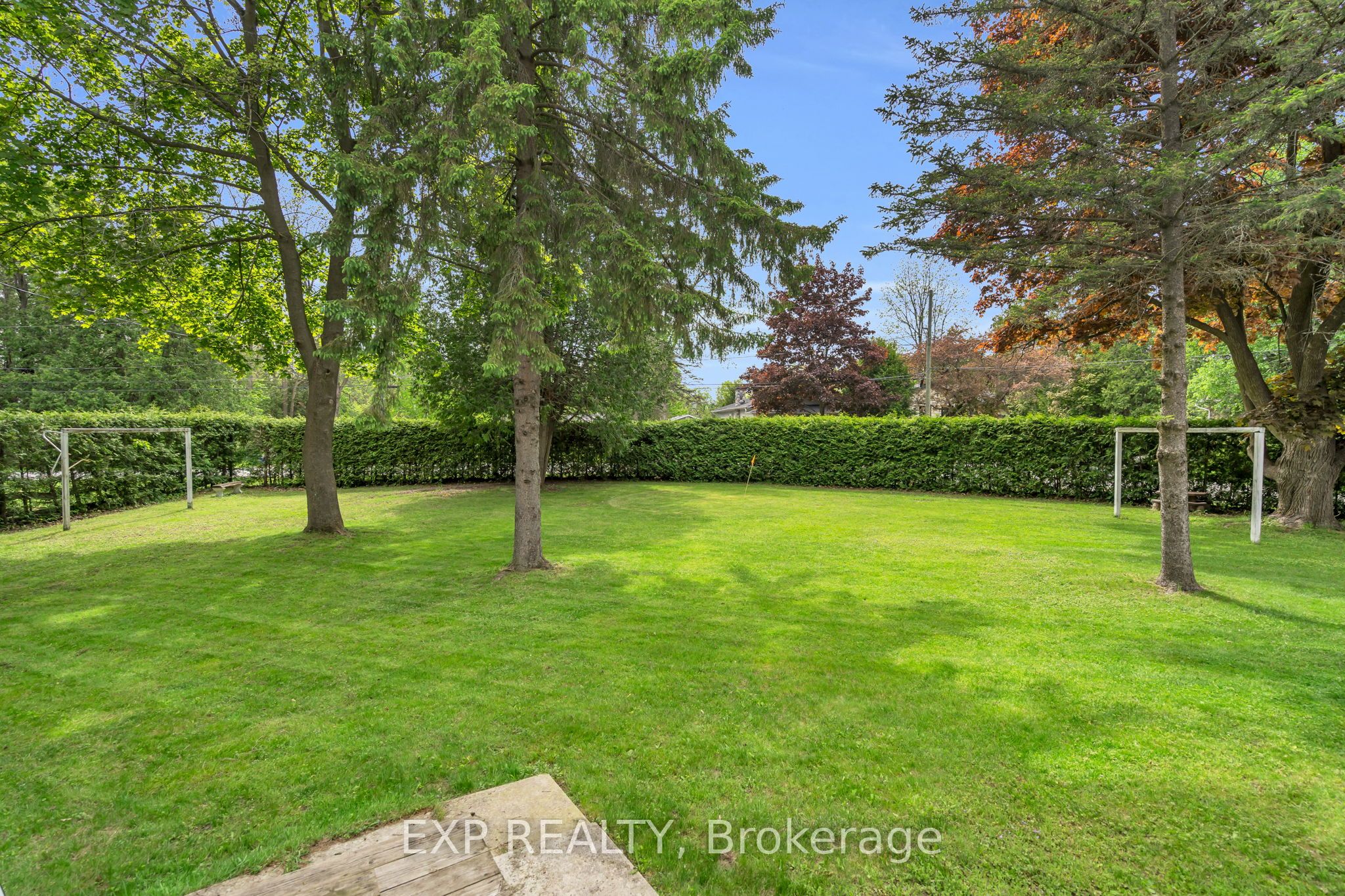 89 River Street Property Photo 43