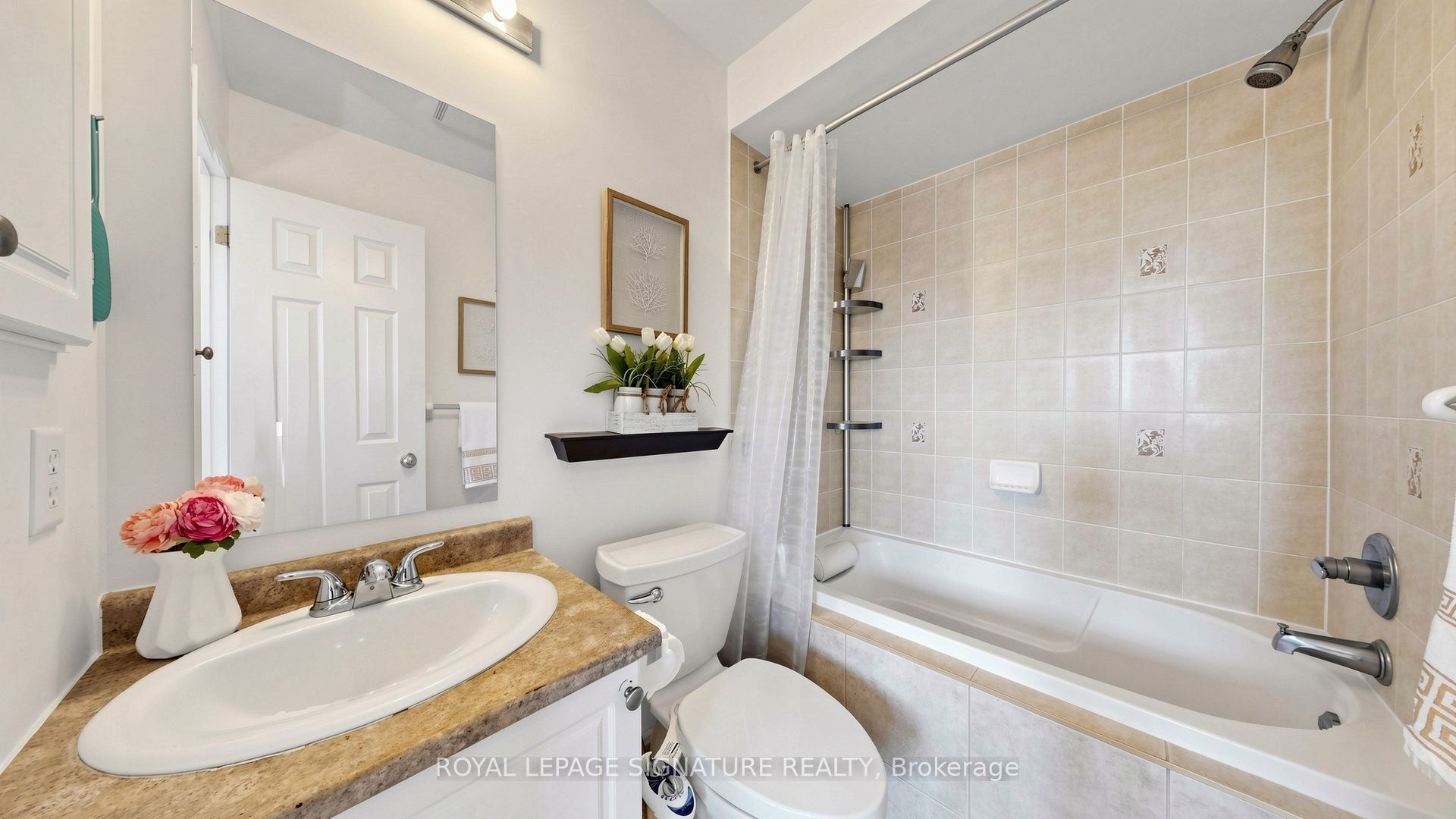 2433 Bur Oak Avenue Property Photo 10