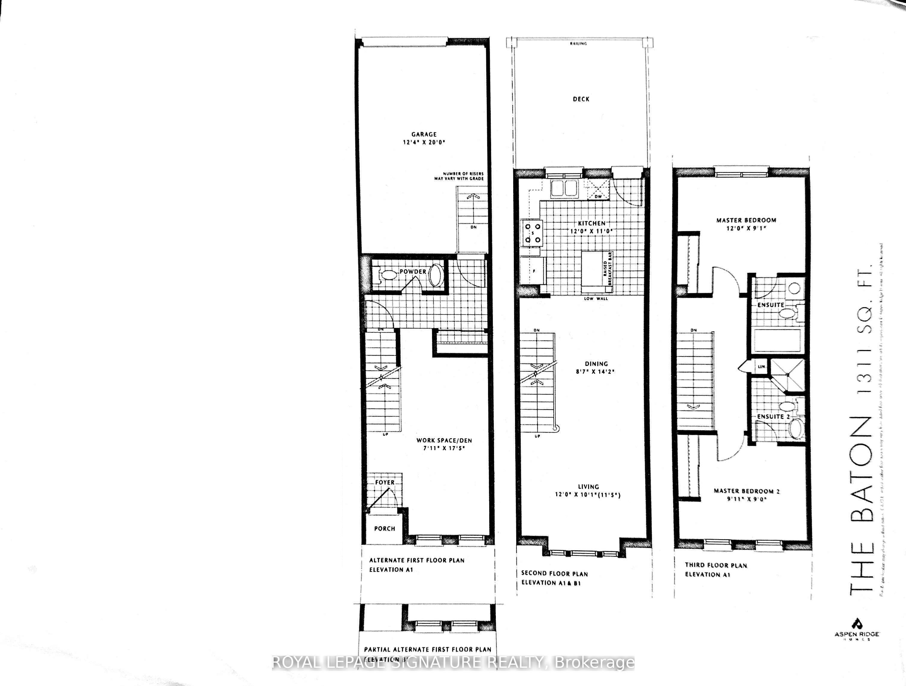 2433 Bur Oak Avenue Property Photo 16