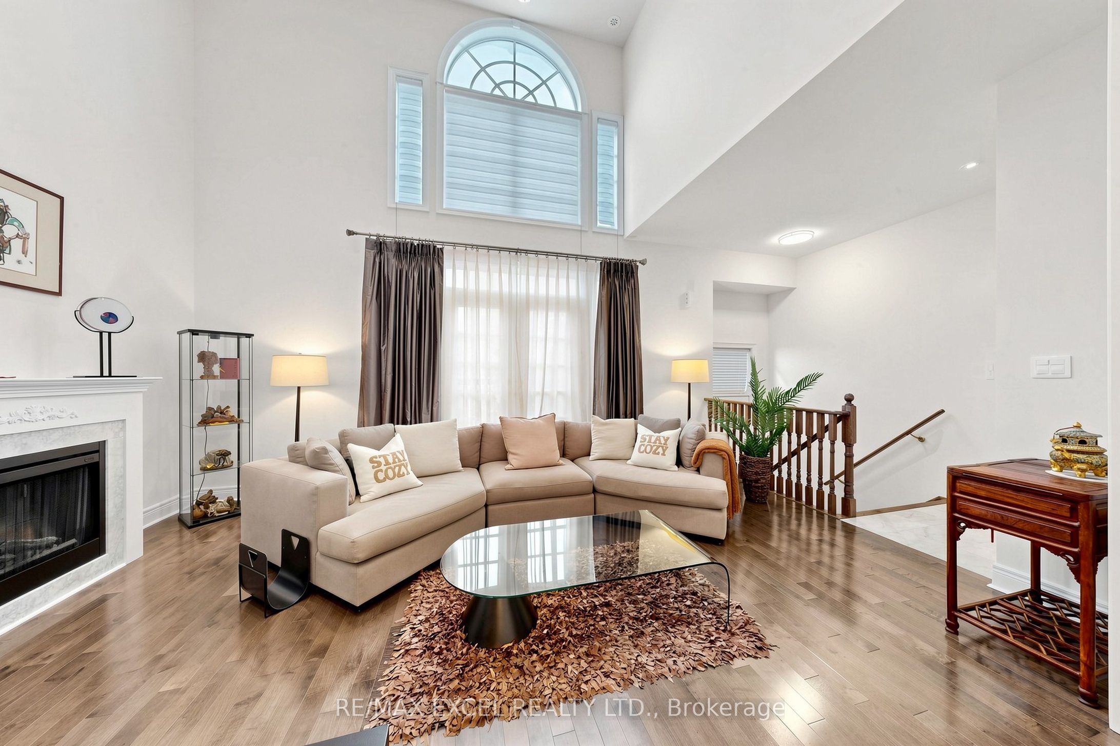 25 Lord Durham Road Property Photo 2