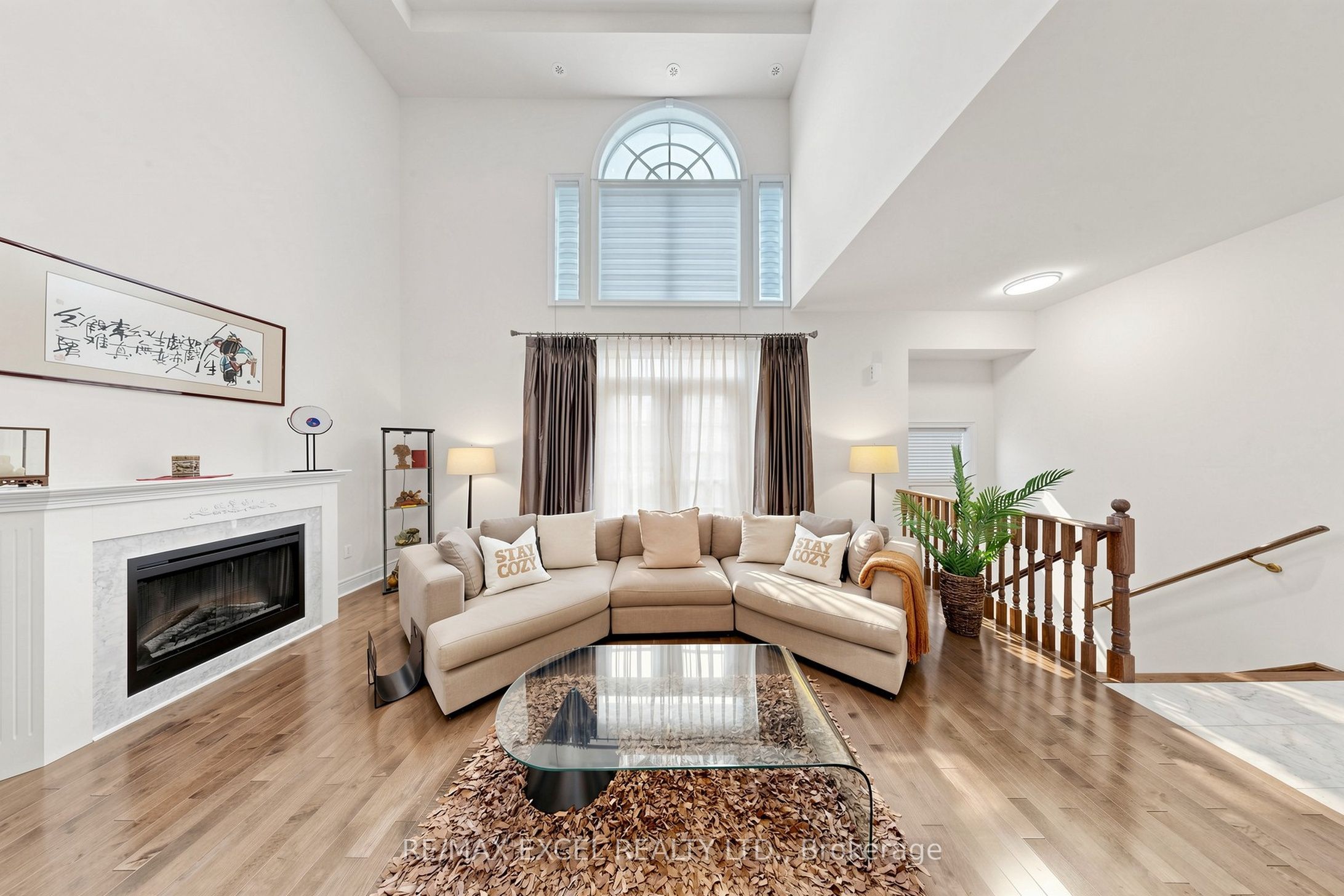 25 Lord Durham Road Property Photo 3