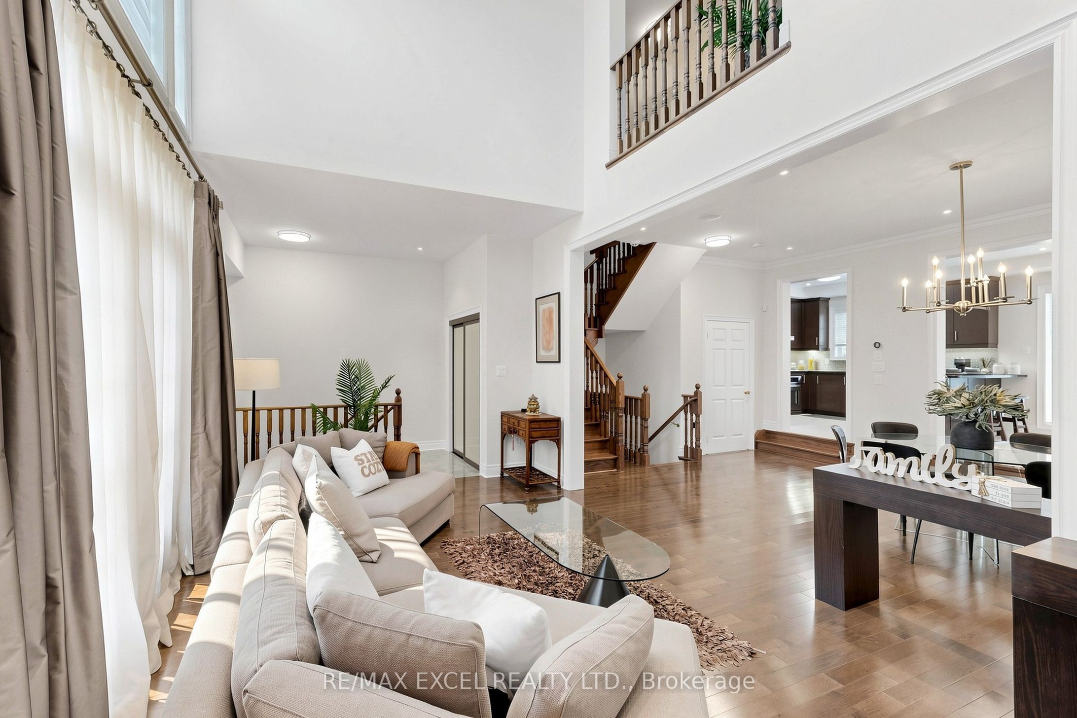 25 Lord Durham Road Property Photo 4
