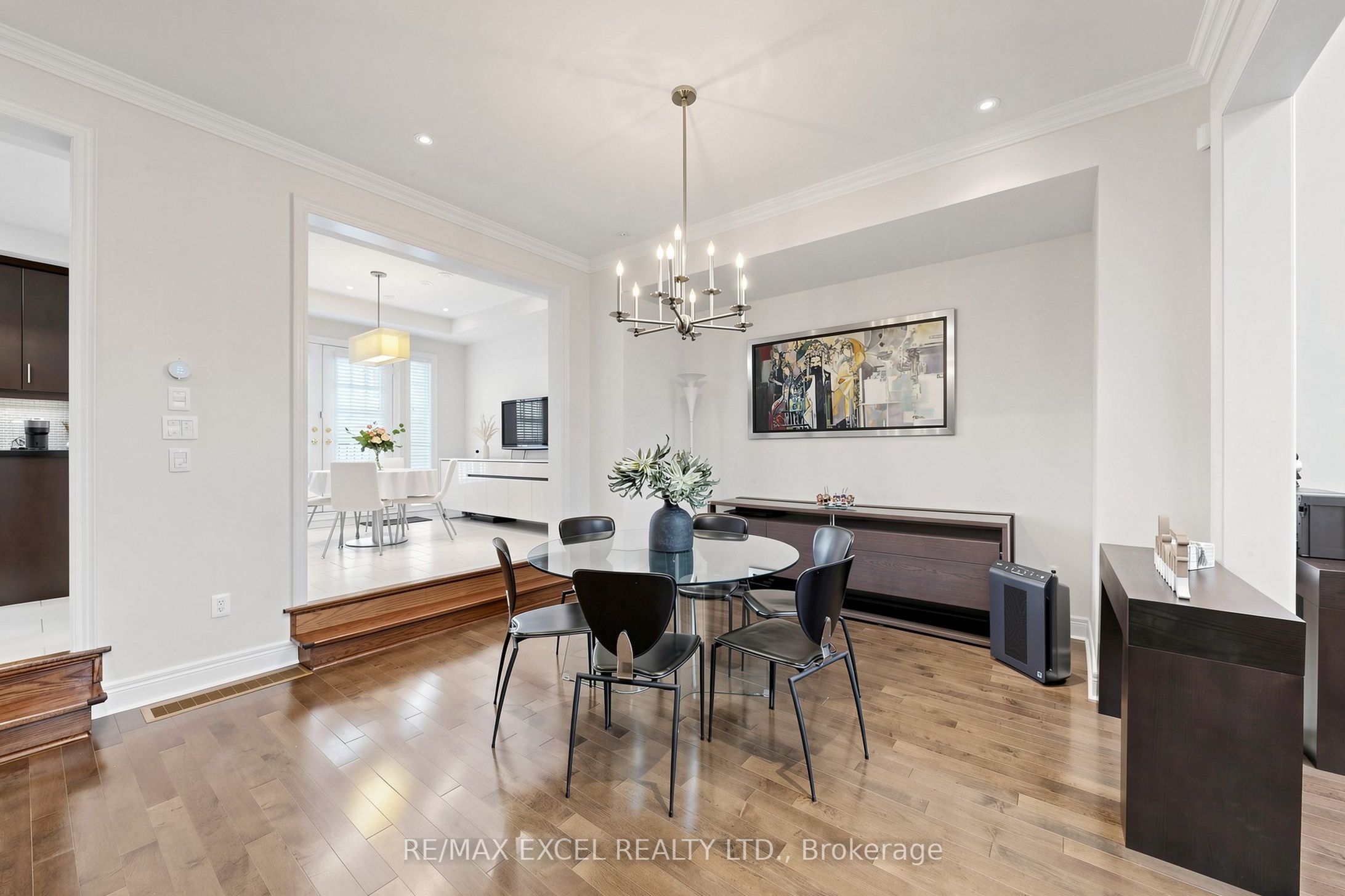 25 Lord Durham Road Property Photo 5