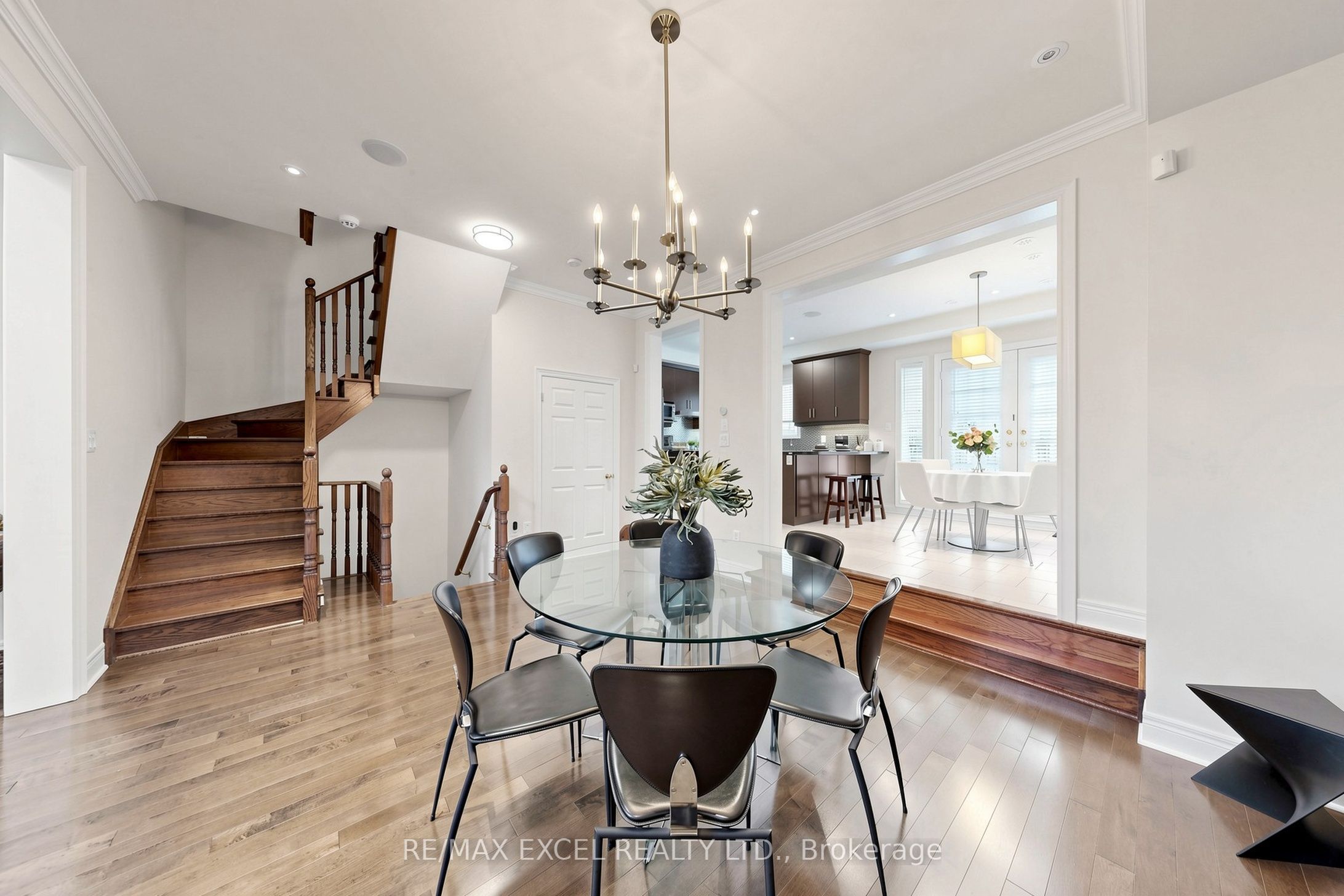 25 Lord Durham Road Property Photo 6