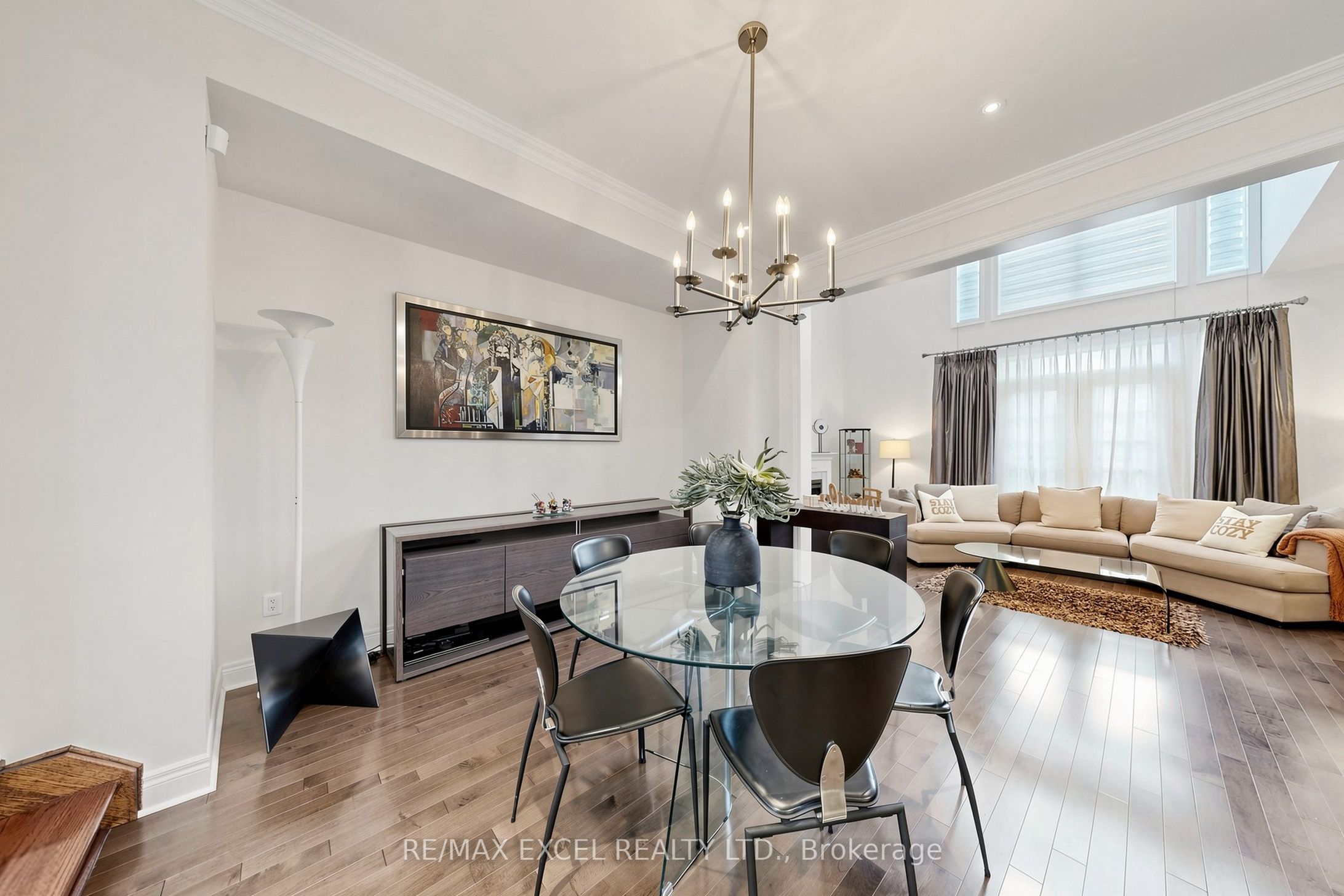 25 Lord Durham Road Property Photo 7
