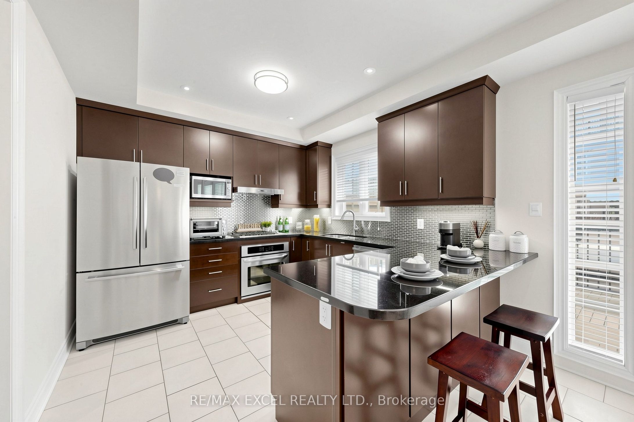 25 Lord Durham Road Property Photo 8