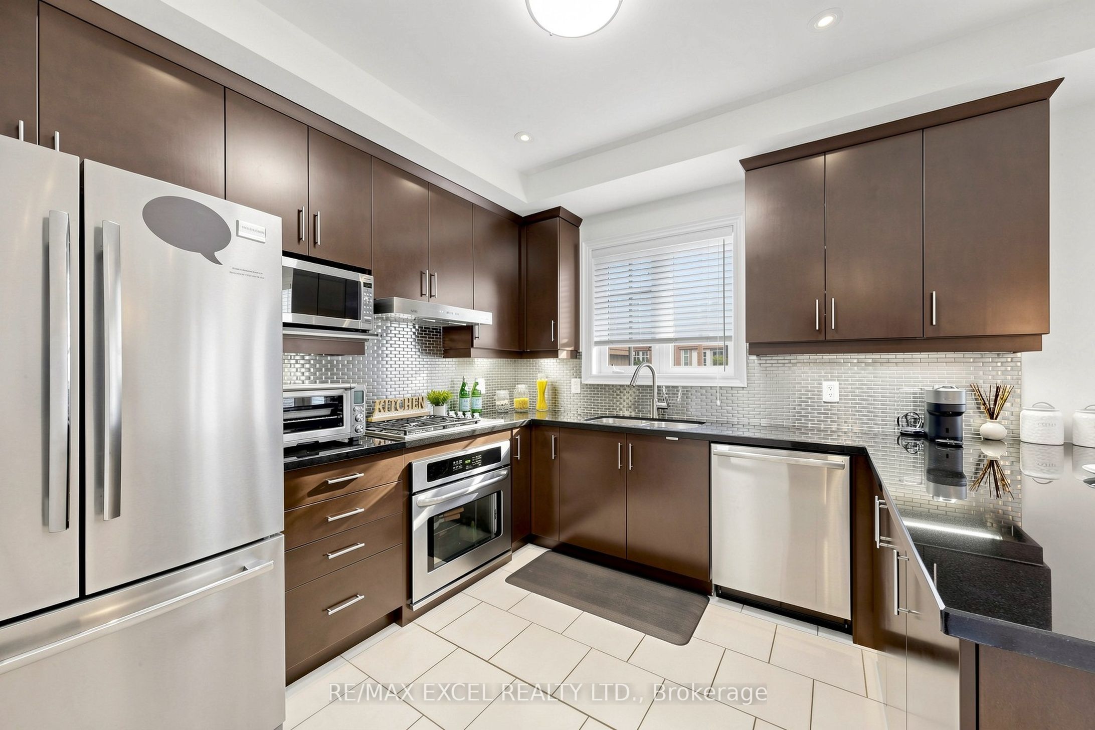 25 Lord Durham Road Property Photo 9