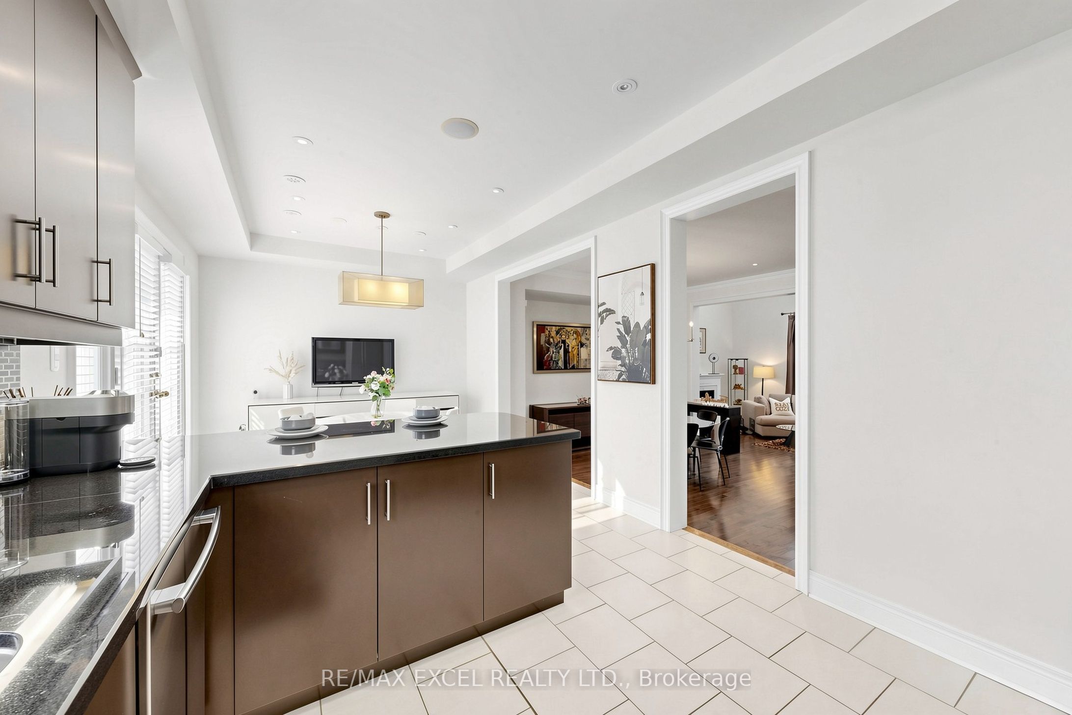 25 Lord Durham Road Property Photo 10