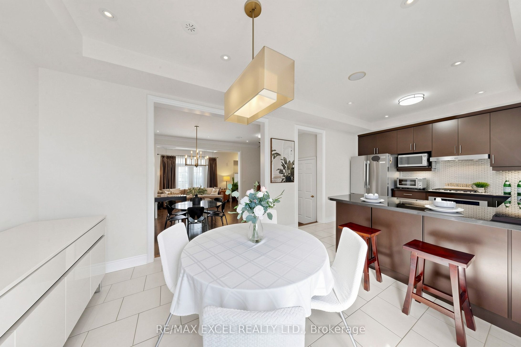 25 Lord Durham Road Property Photo 12