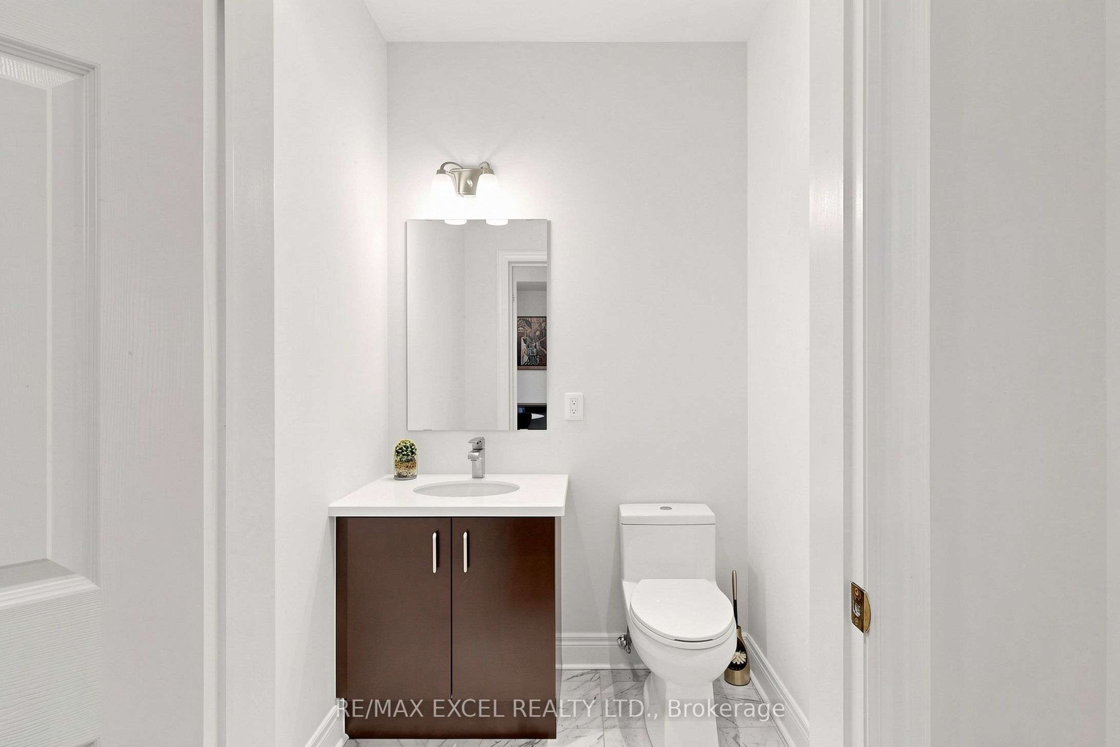 25 Lord Durham Road Property Photo 15
