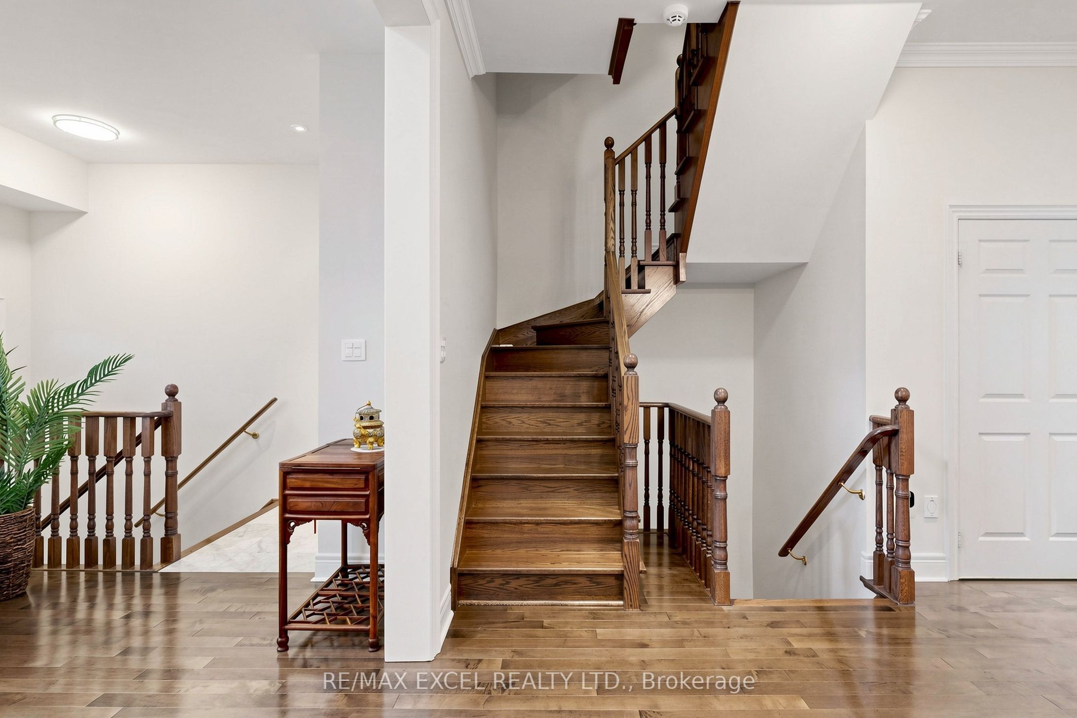 25 Lord Durham Road Property Photo 16