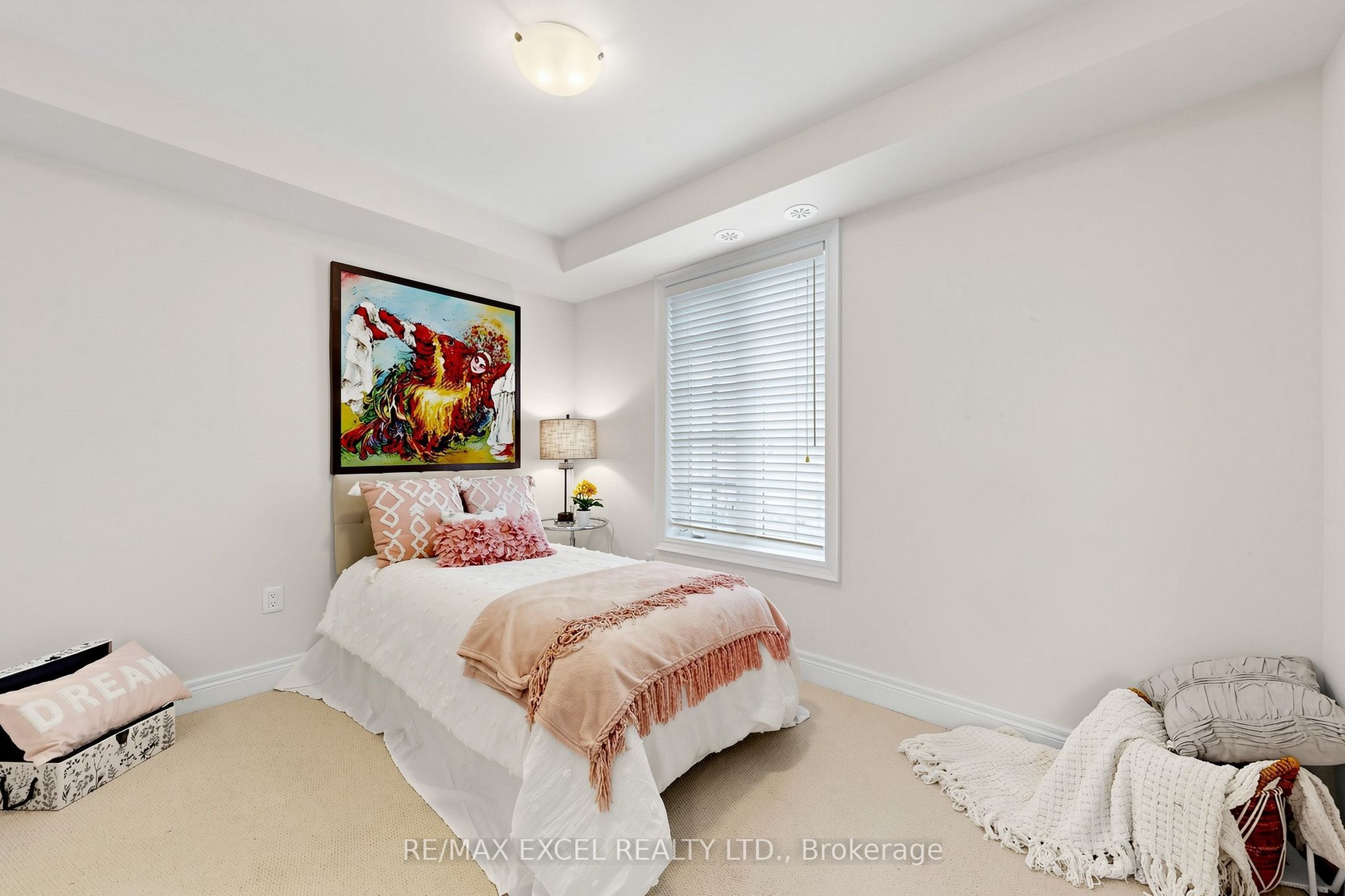 25 Lord Durham Road Property Photo 19