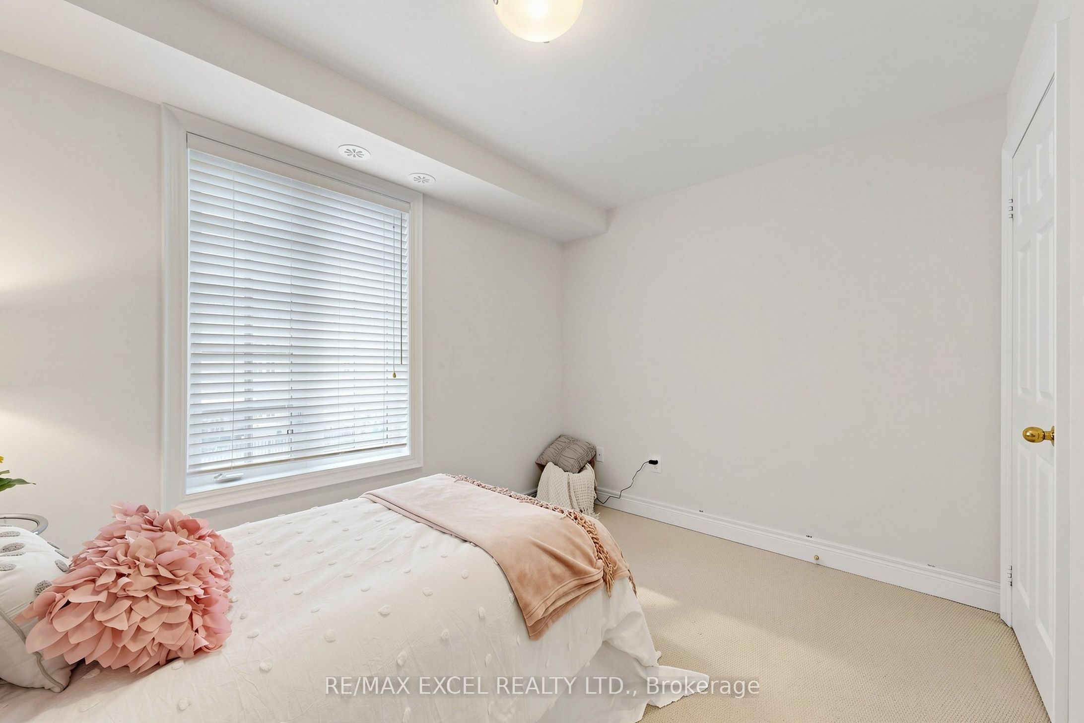 25 Lord Durham Road Property Photo 20