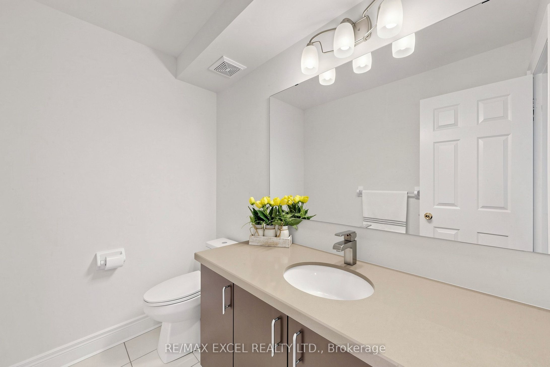 25 Lord Durham Road Property Photo 21