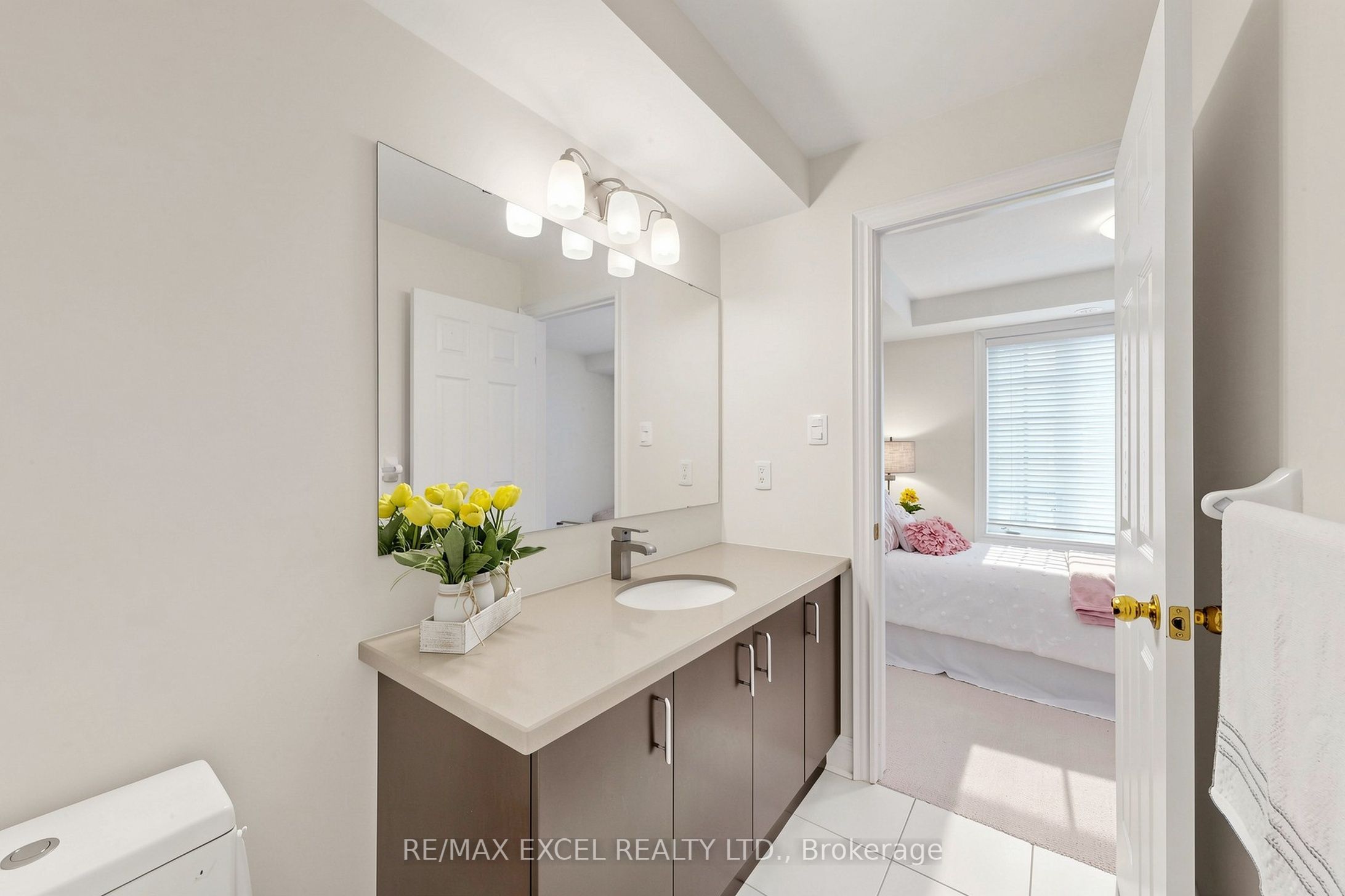 25 Lord Durham Road Property Photo 22