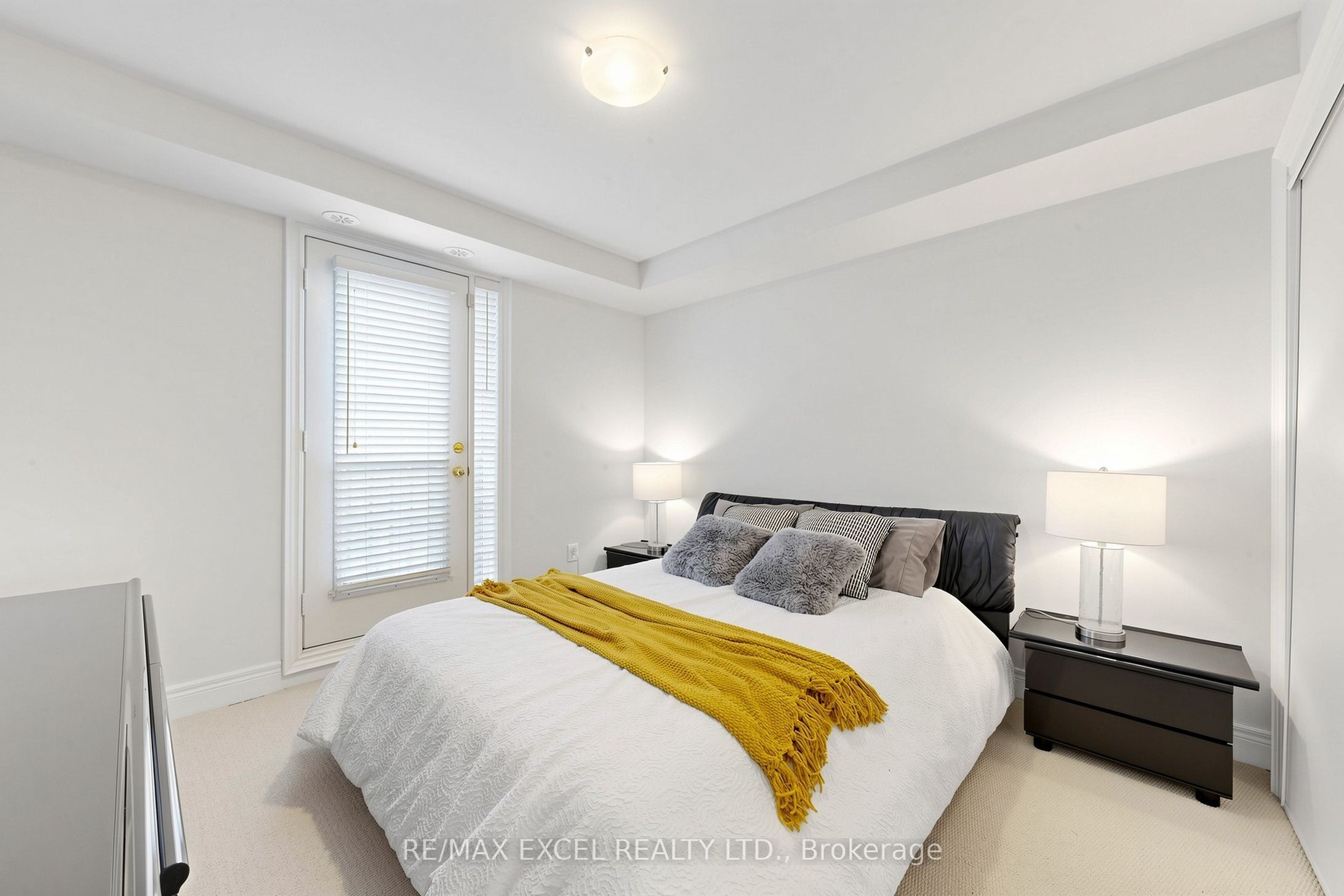 25 Lord Durham Road Property Photo 23