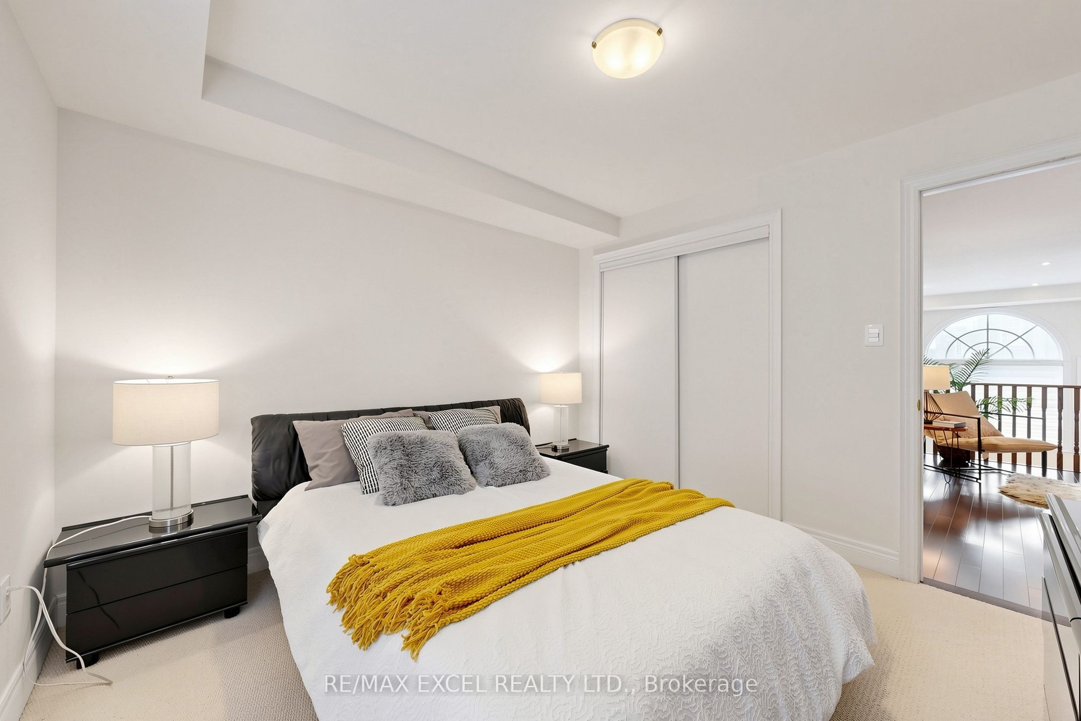 25 Lord Durham Road Property Photo 24