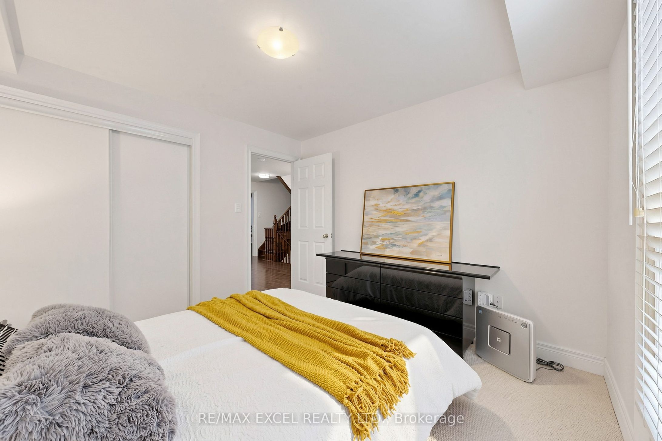 25 Lord Durham Road Property Photo 25