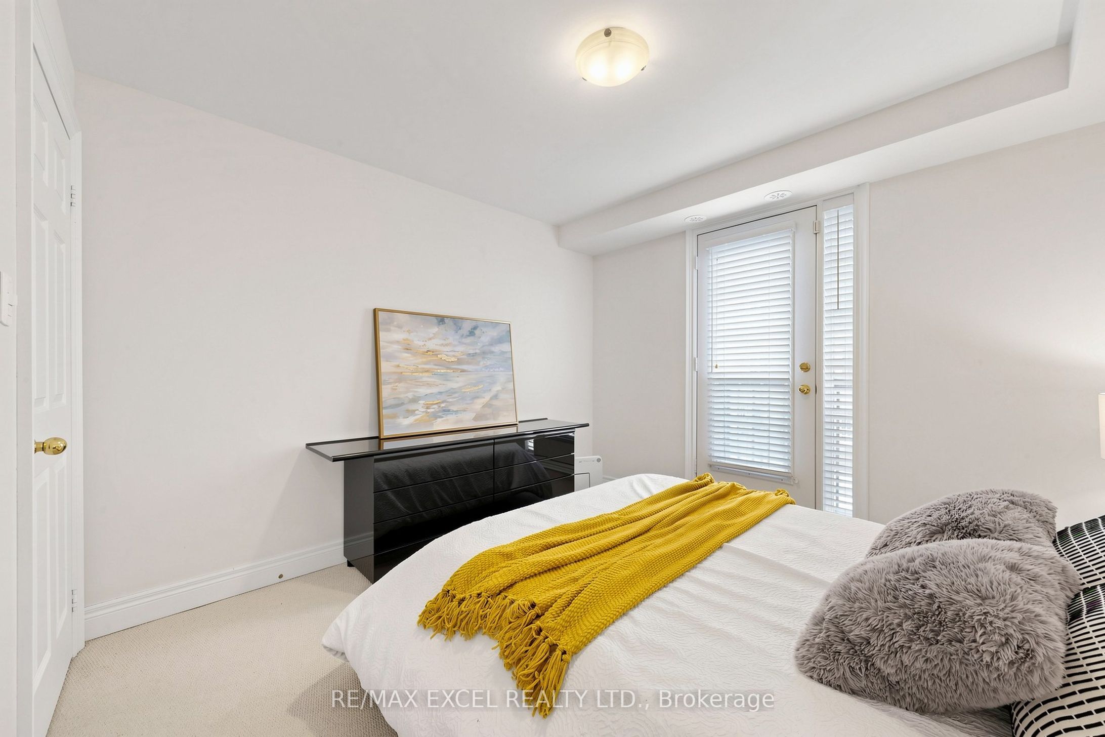 25 Lord Durham Road Property Photo 26