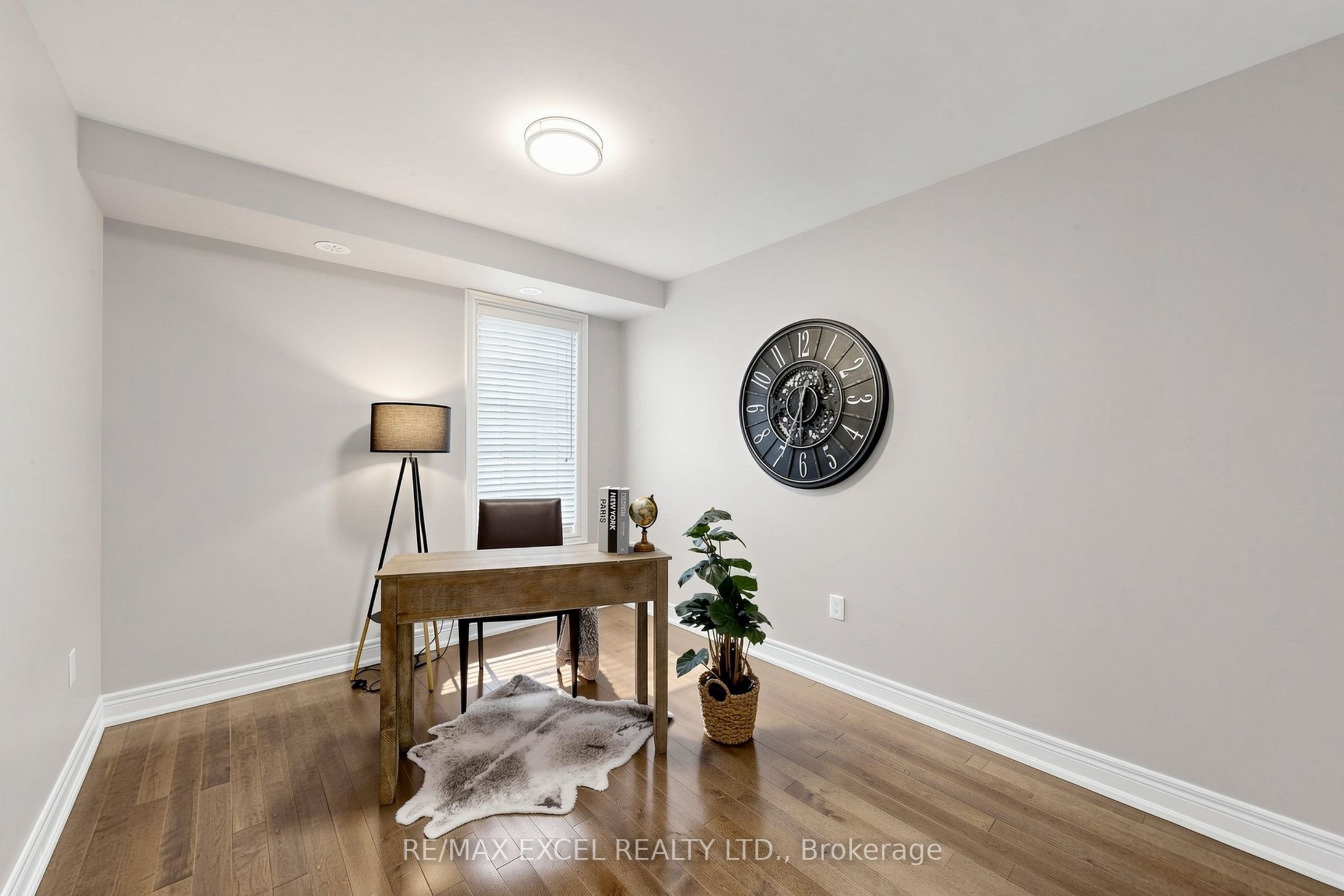 25 Lord Durham Road Property Photo 27