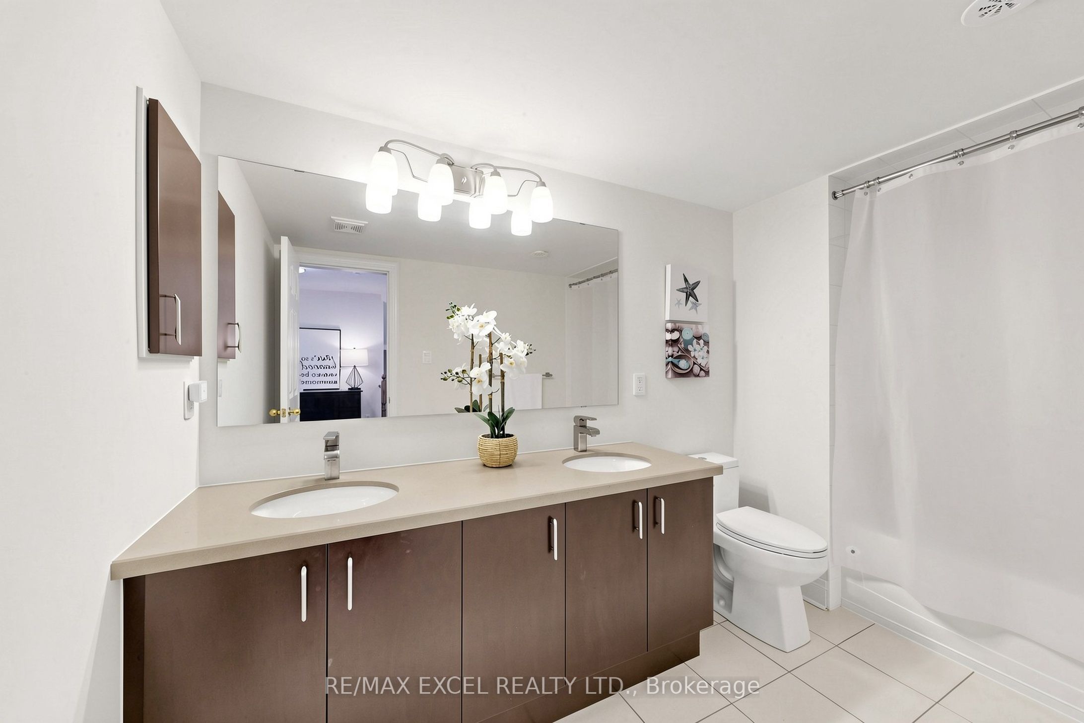 25 Lord Durham Road Property Photo 29