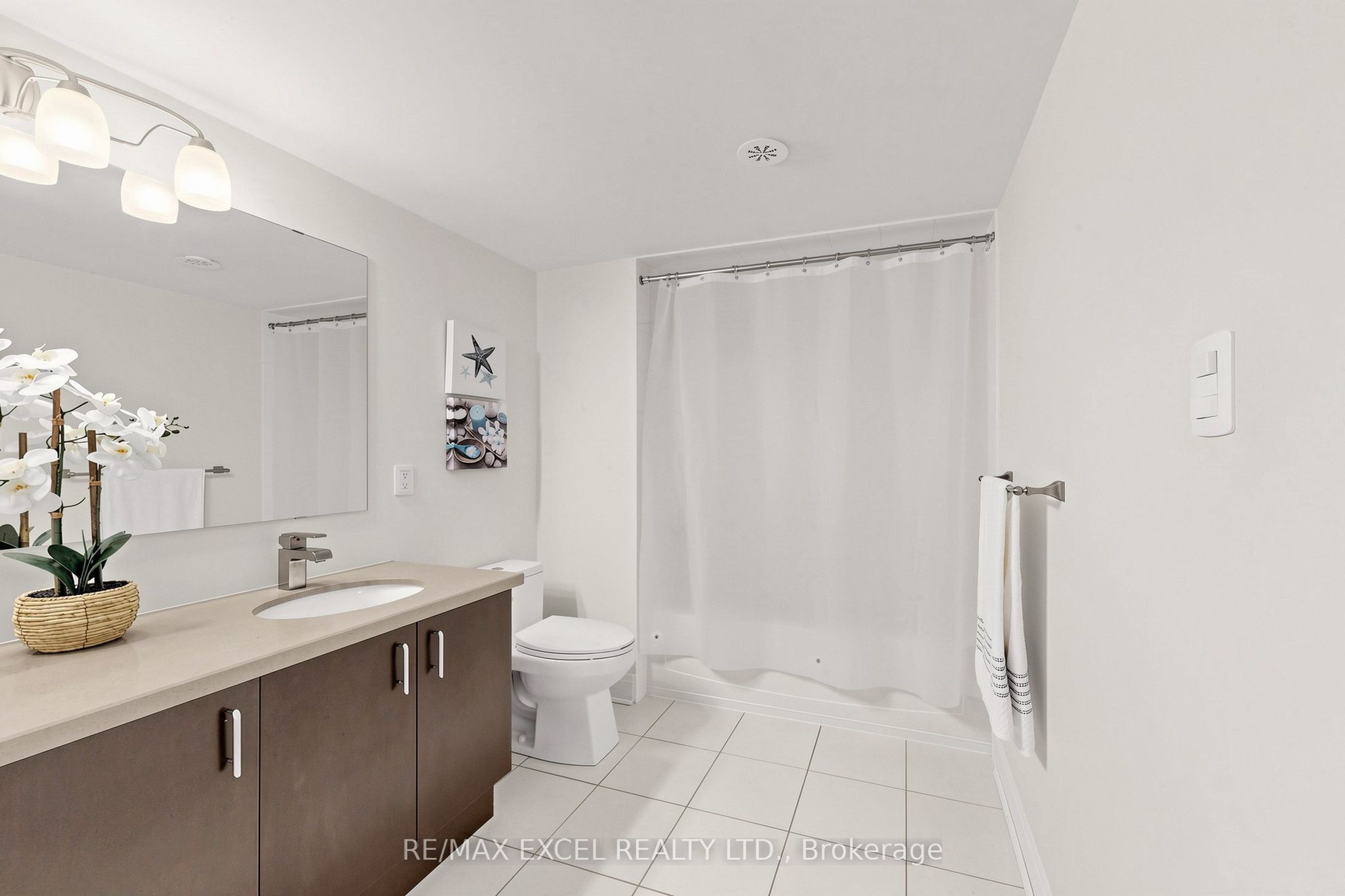25 Lord Durham Road Property Photo 30