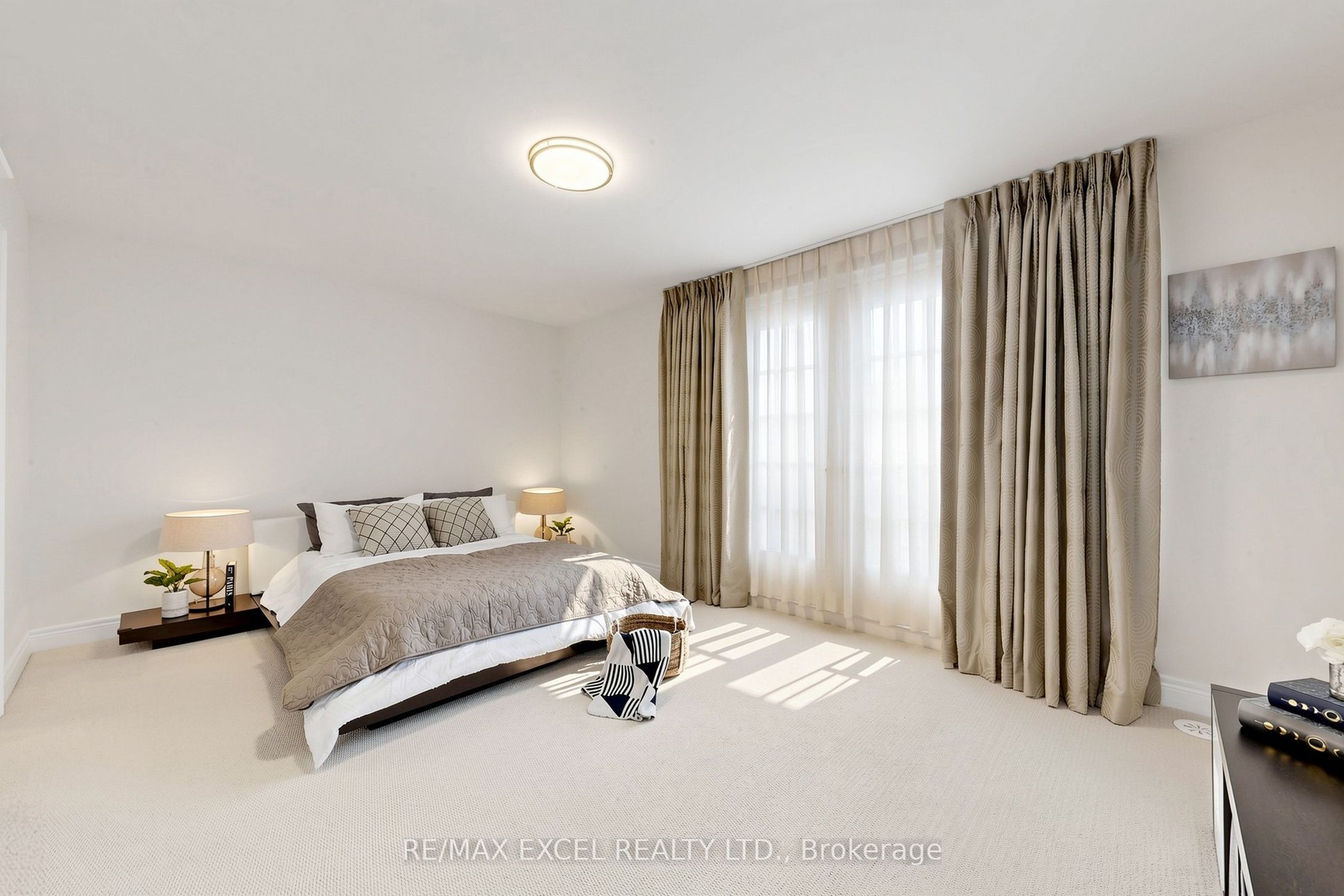 25 Lord Durham Road Property Photo 31
