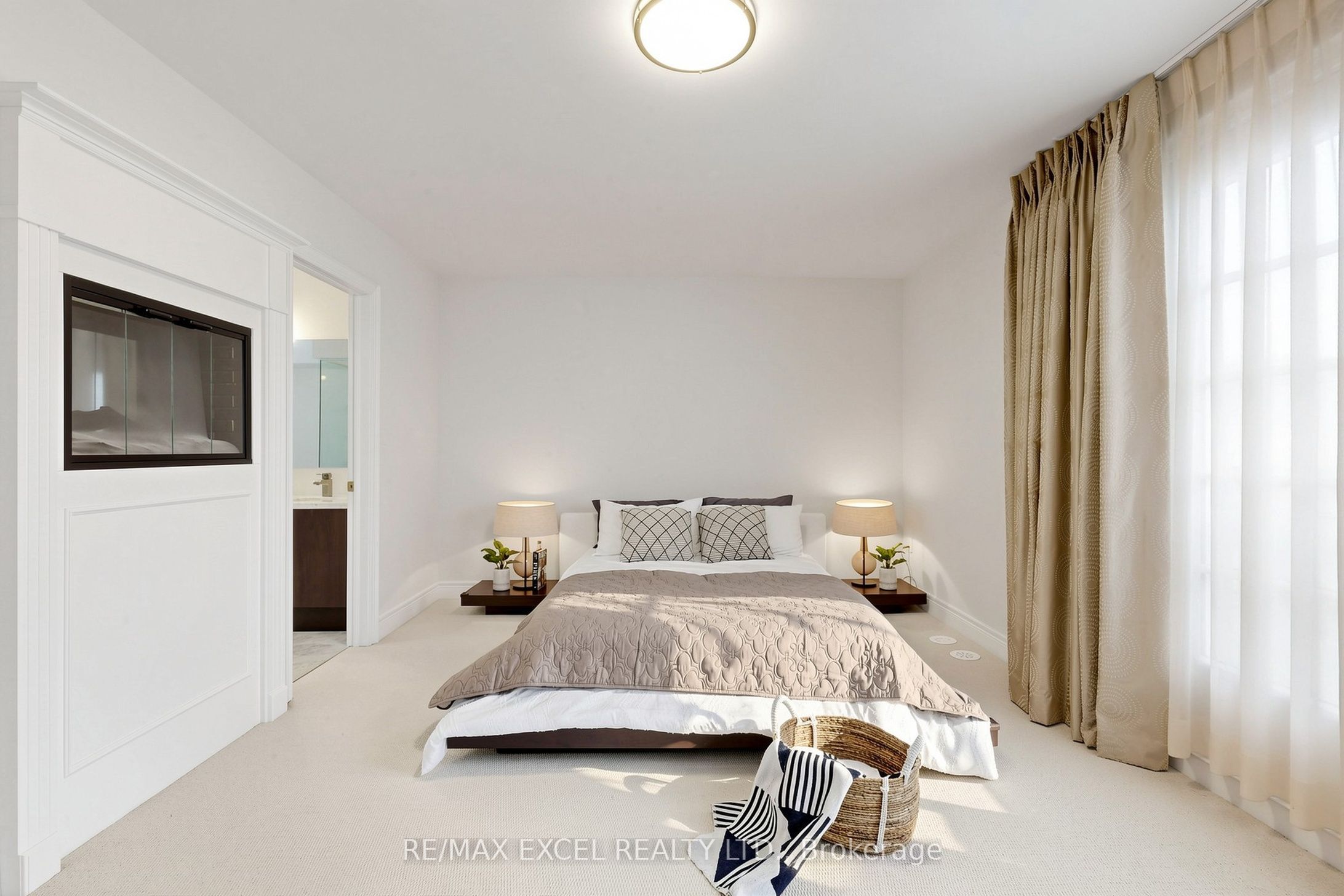 25 Lord Durham Road Property Photo 32