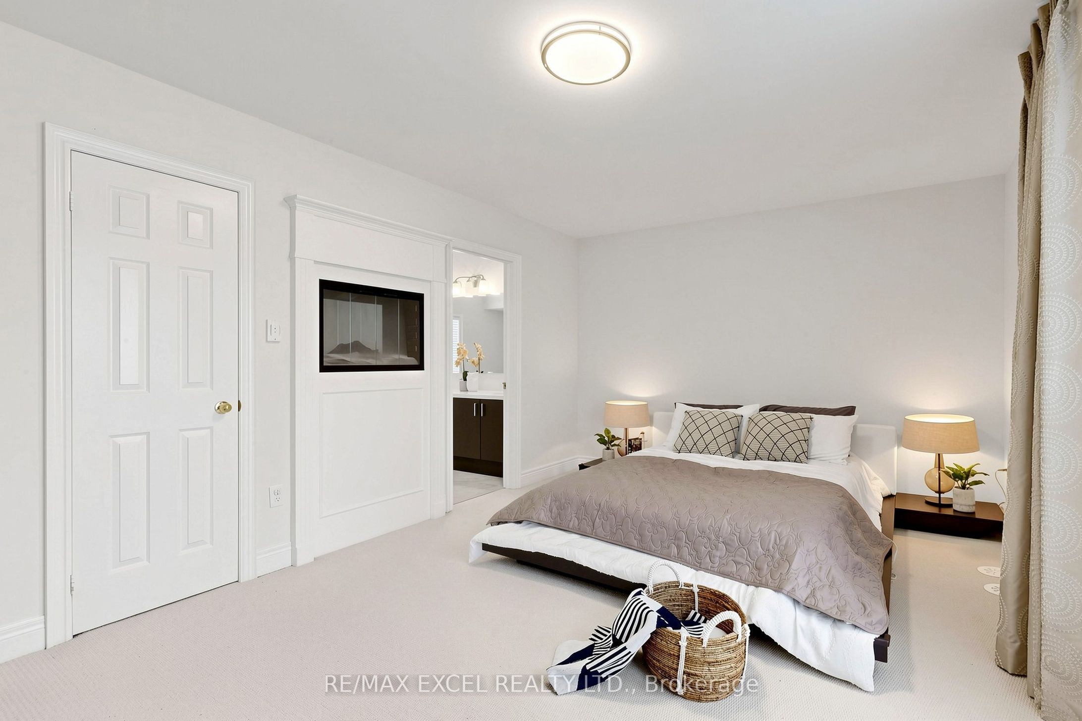 25 Lord Durham Road Property Photo 33