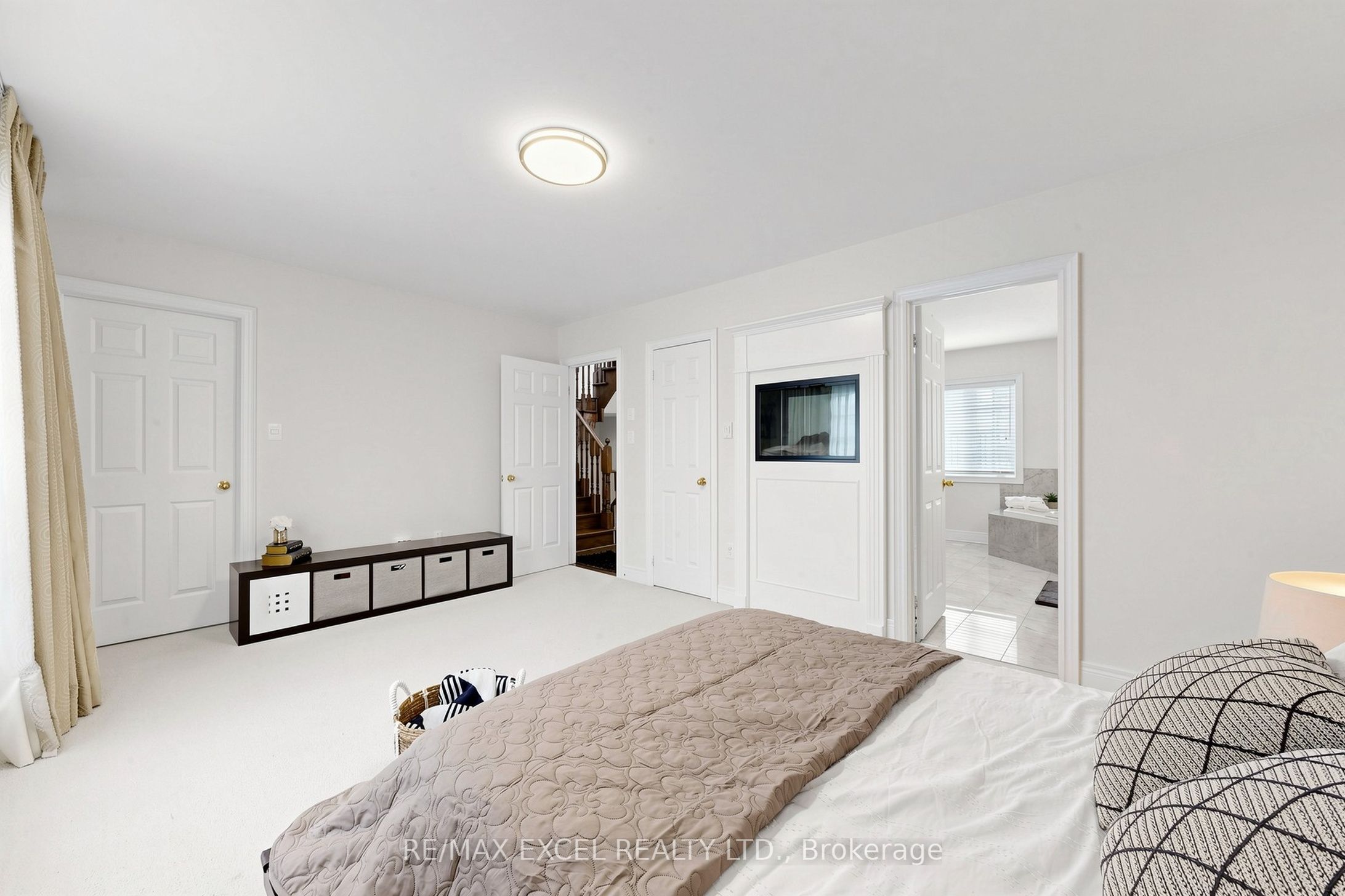 25 Lord Durham Road Property Photo 34