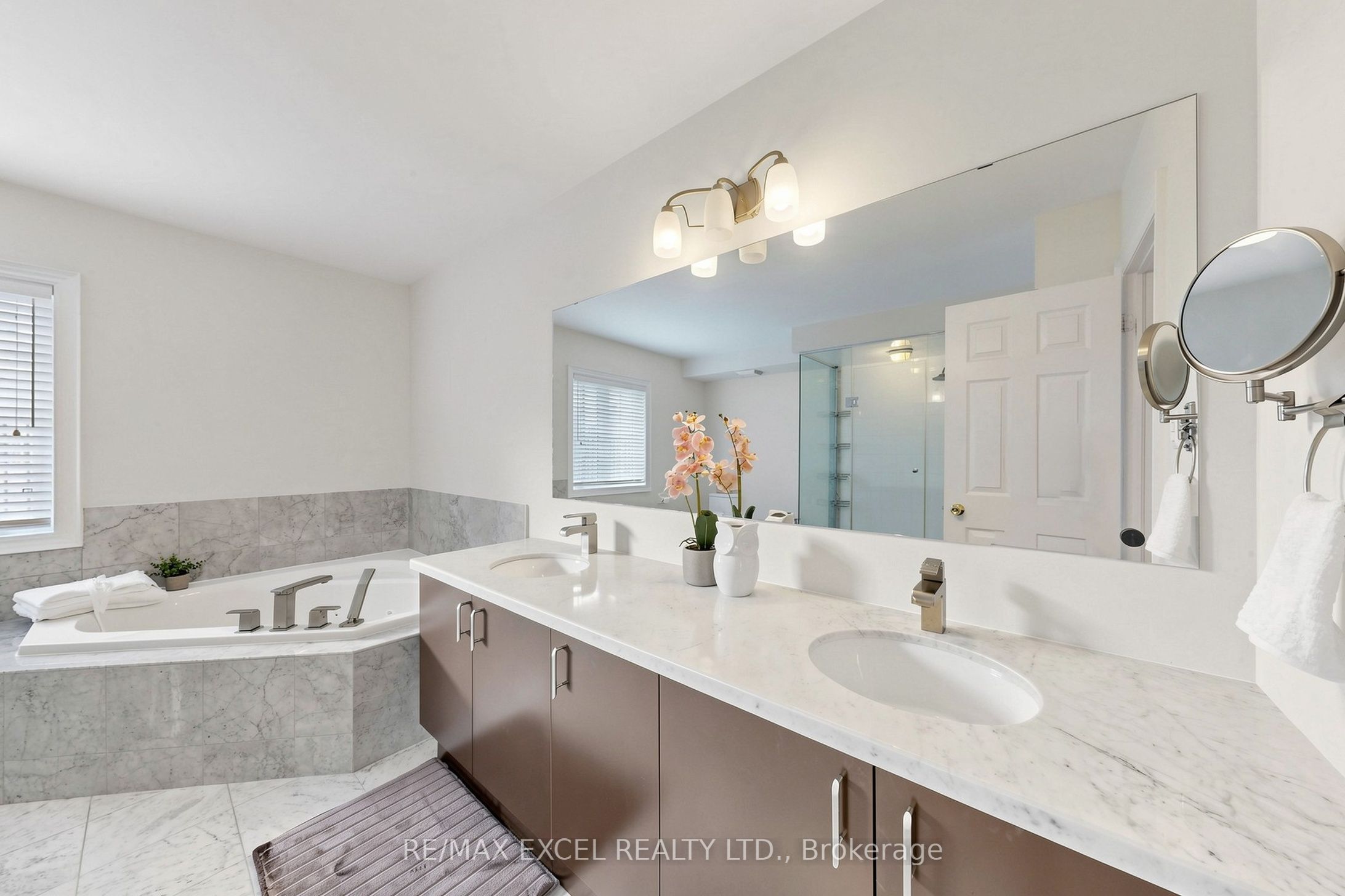 25 Lord Durham Road Property Photo 35