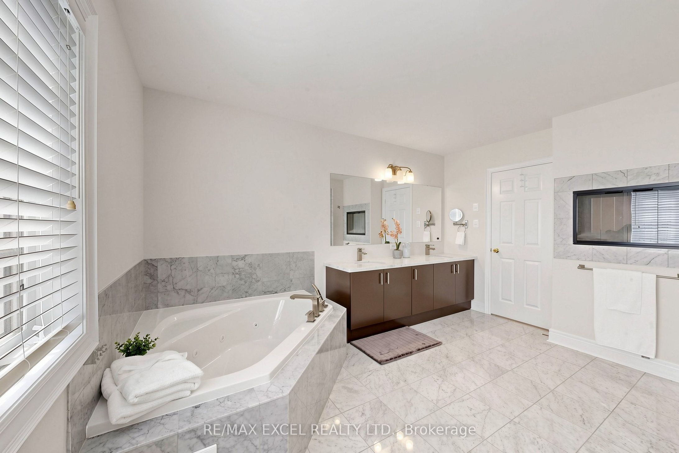 25 Lord Durham Road Property Photo 36
