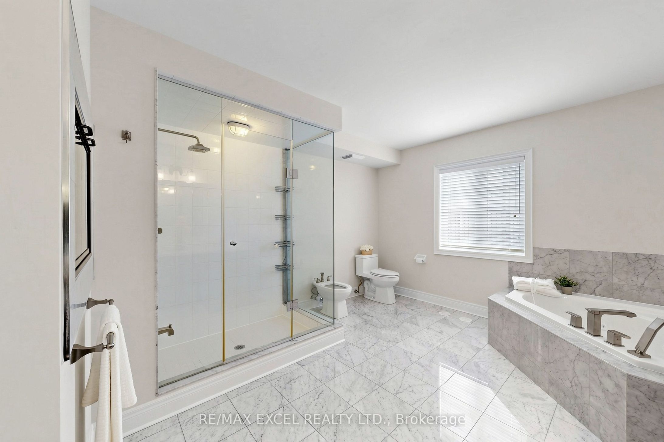 25 Lord Durham Road Property Photo 37