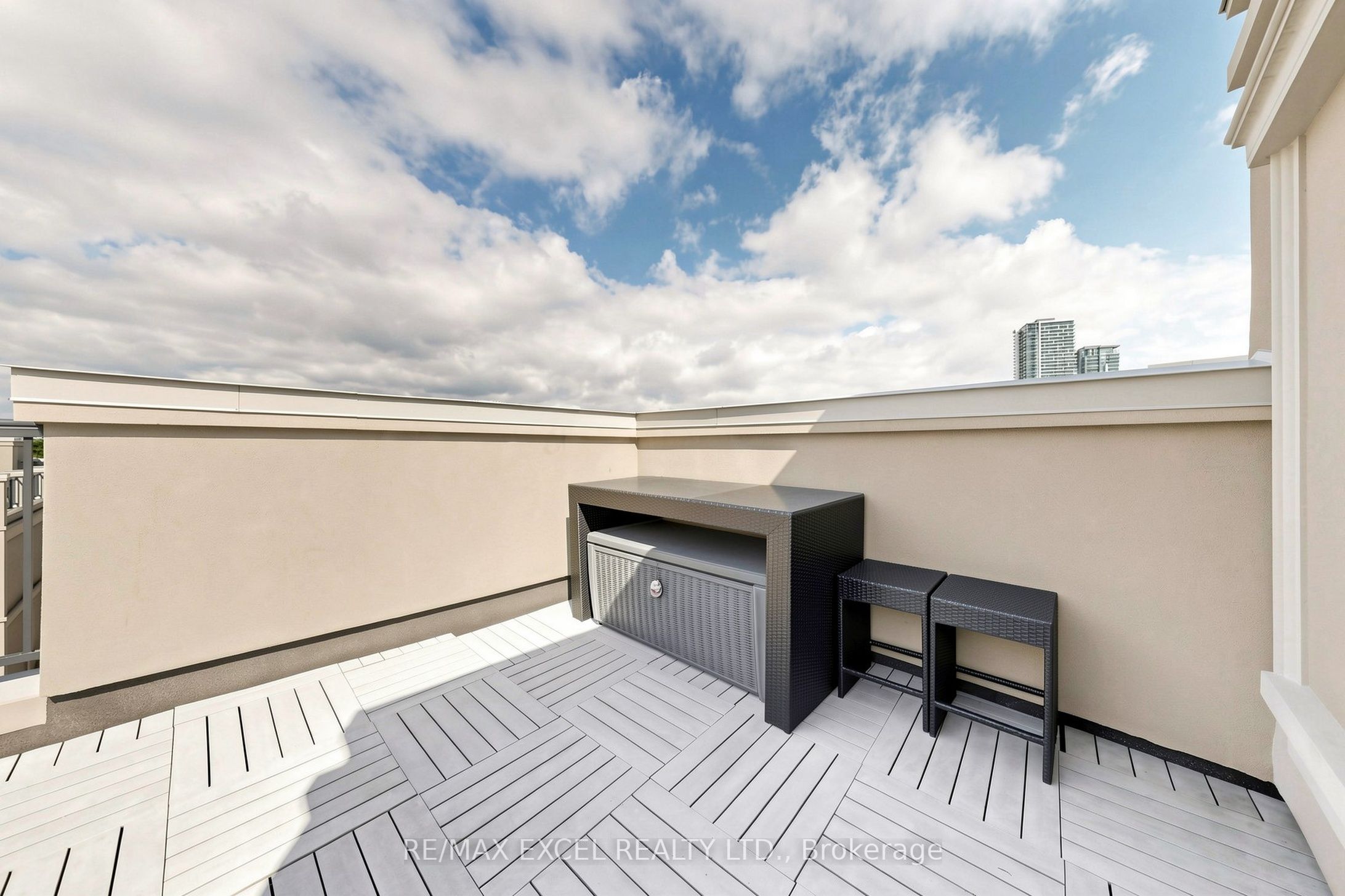 25 Lord Durham Road Property Photo 39