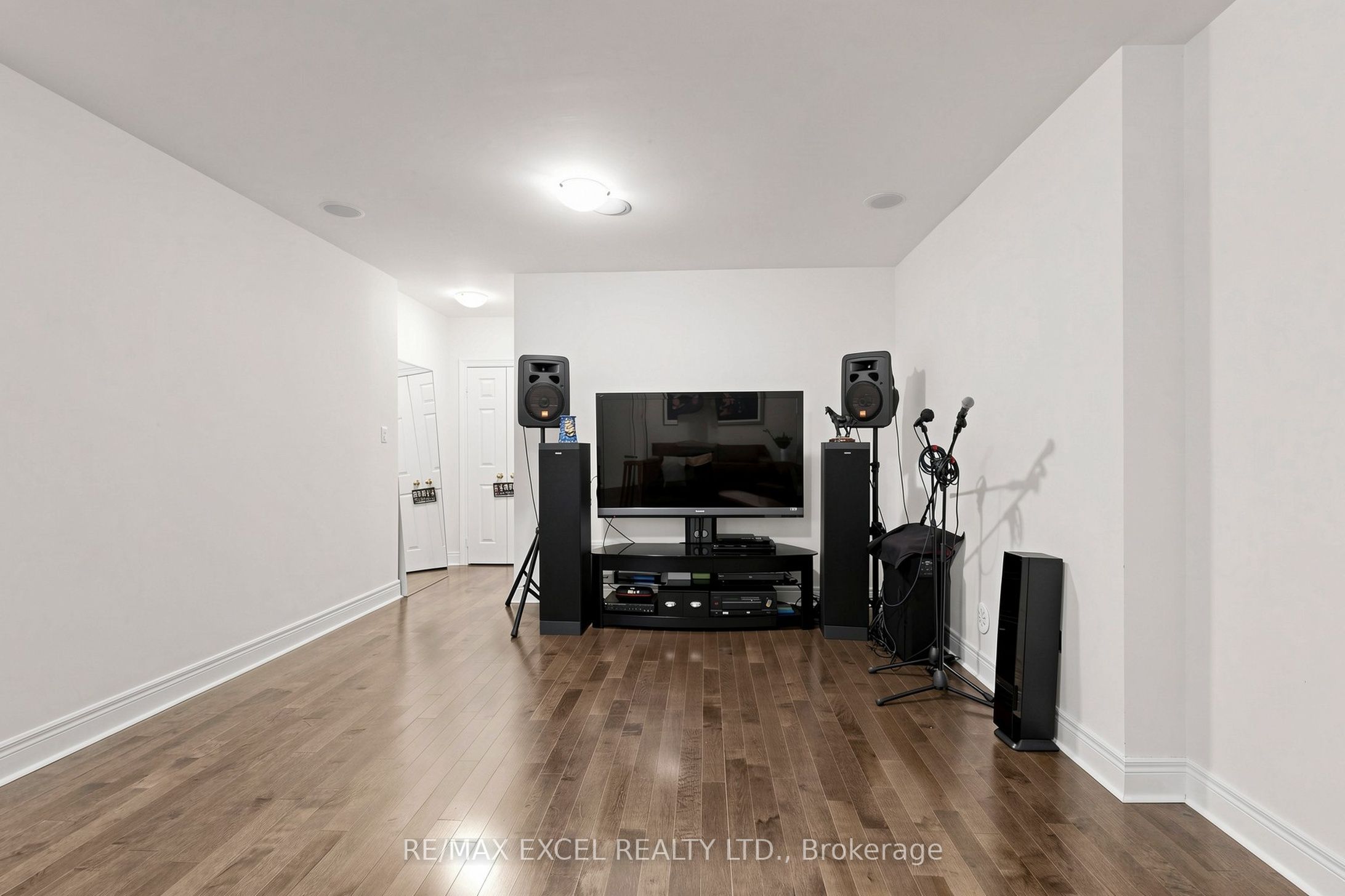25 Lord Durham Road Property Photo 44