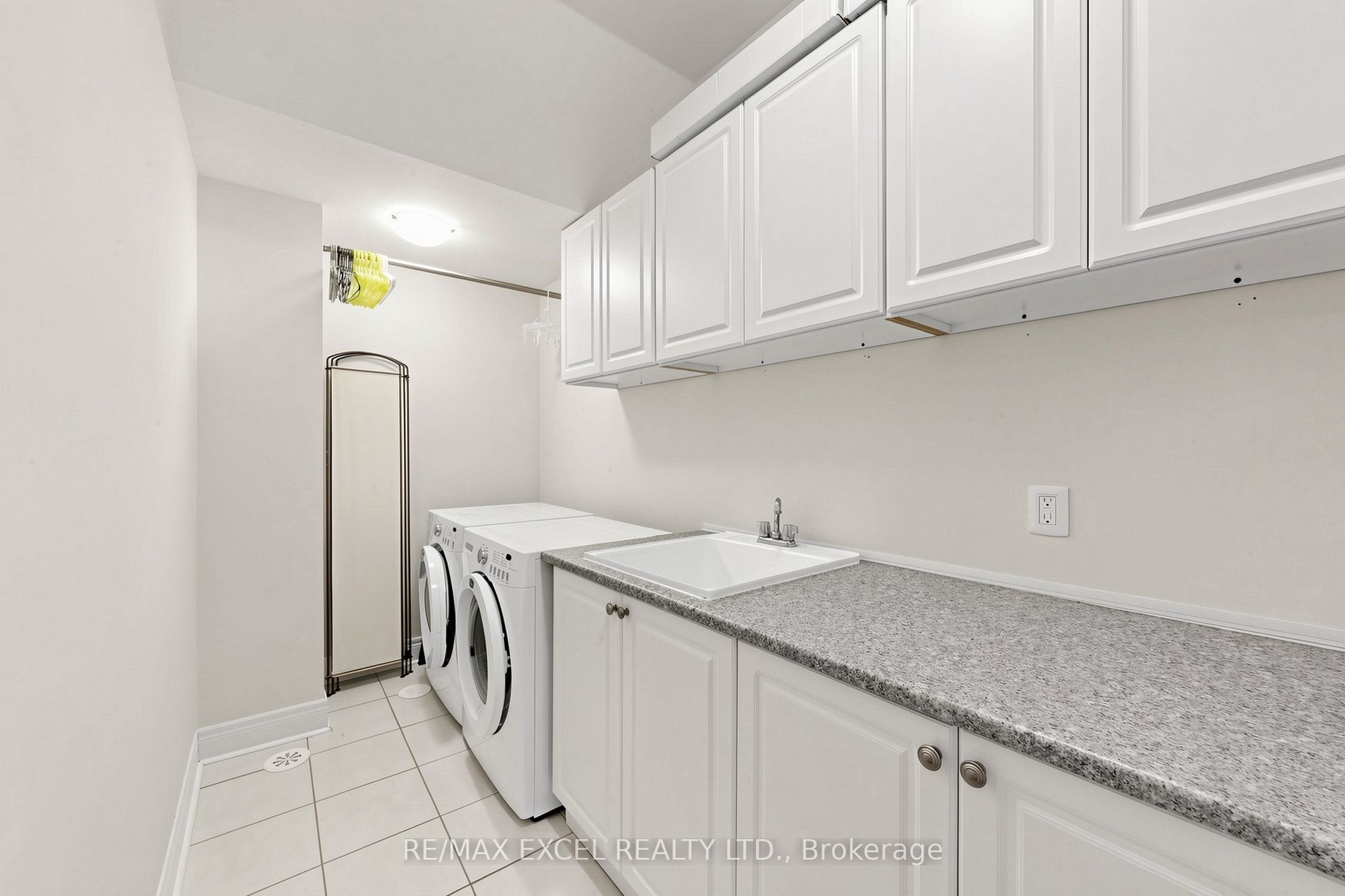 25 Lord Durham Road Property Photo 45