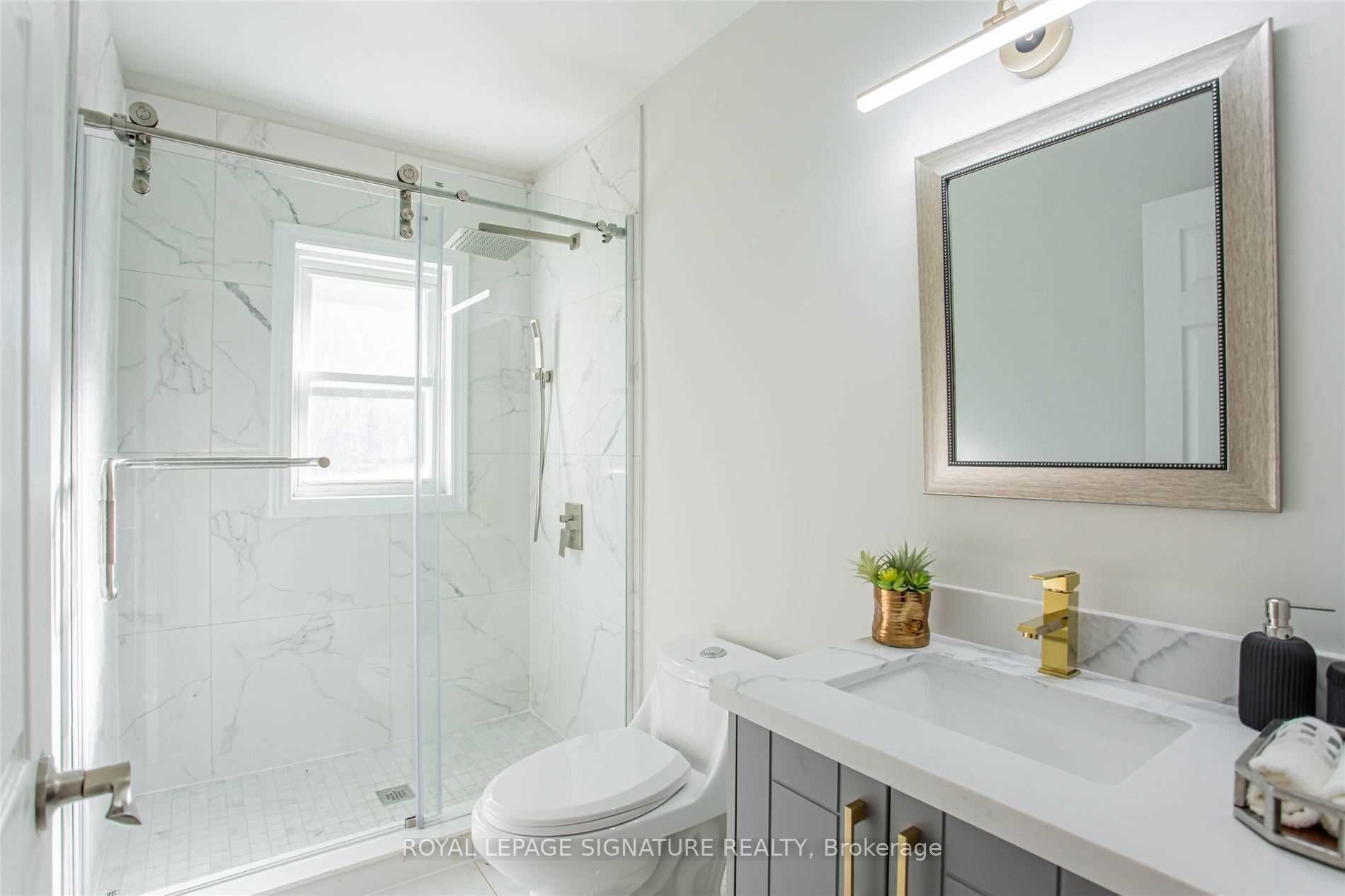 50 Cartier Crescent Main Property Photo 8