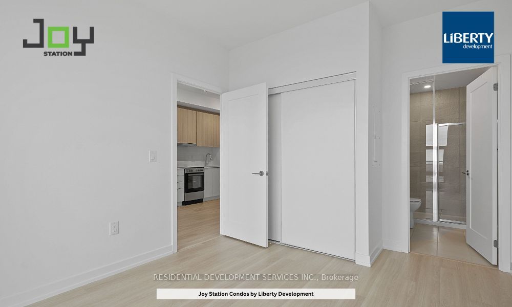 9751 Markham Road B-1806 Property Photo 7