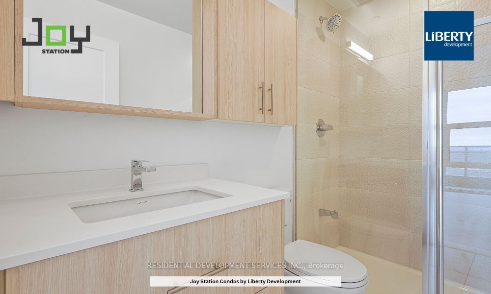 9751 Markham Road B-1806 Property Photo 8