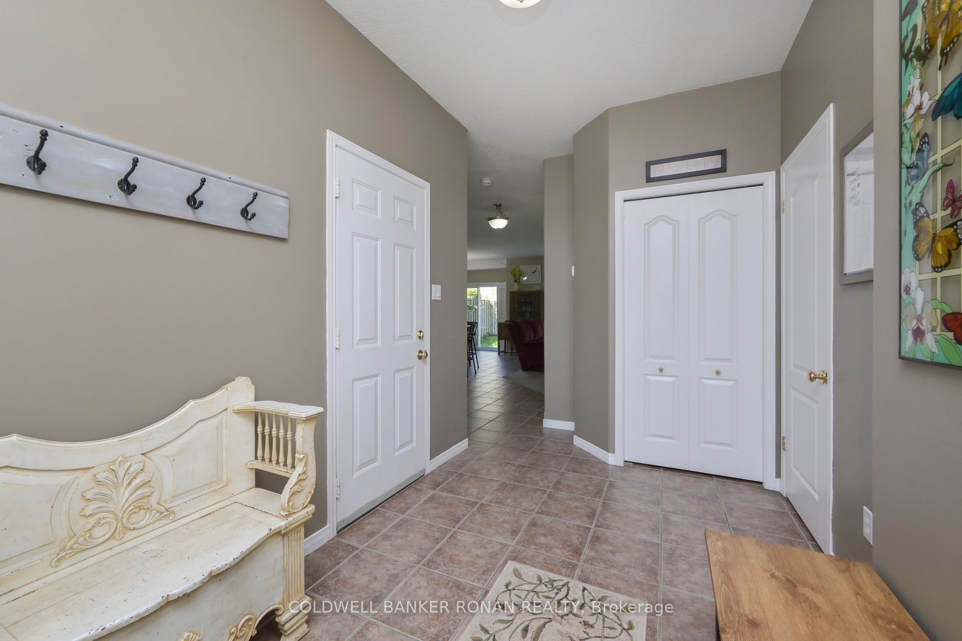 22 Chantler Road Property Photo 5