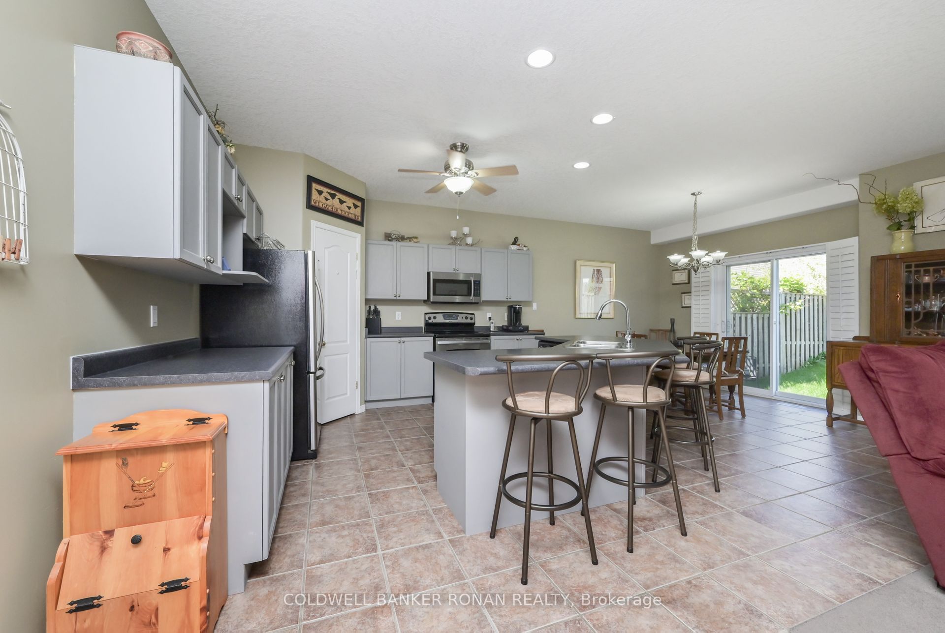 22 Chantler Road Property Photo 6
