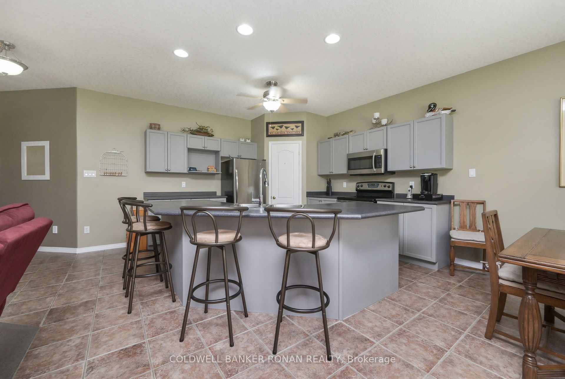 22 Chantler Road Property Photo 7