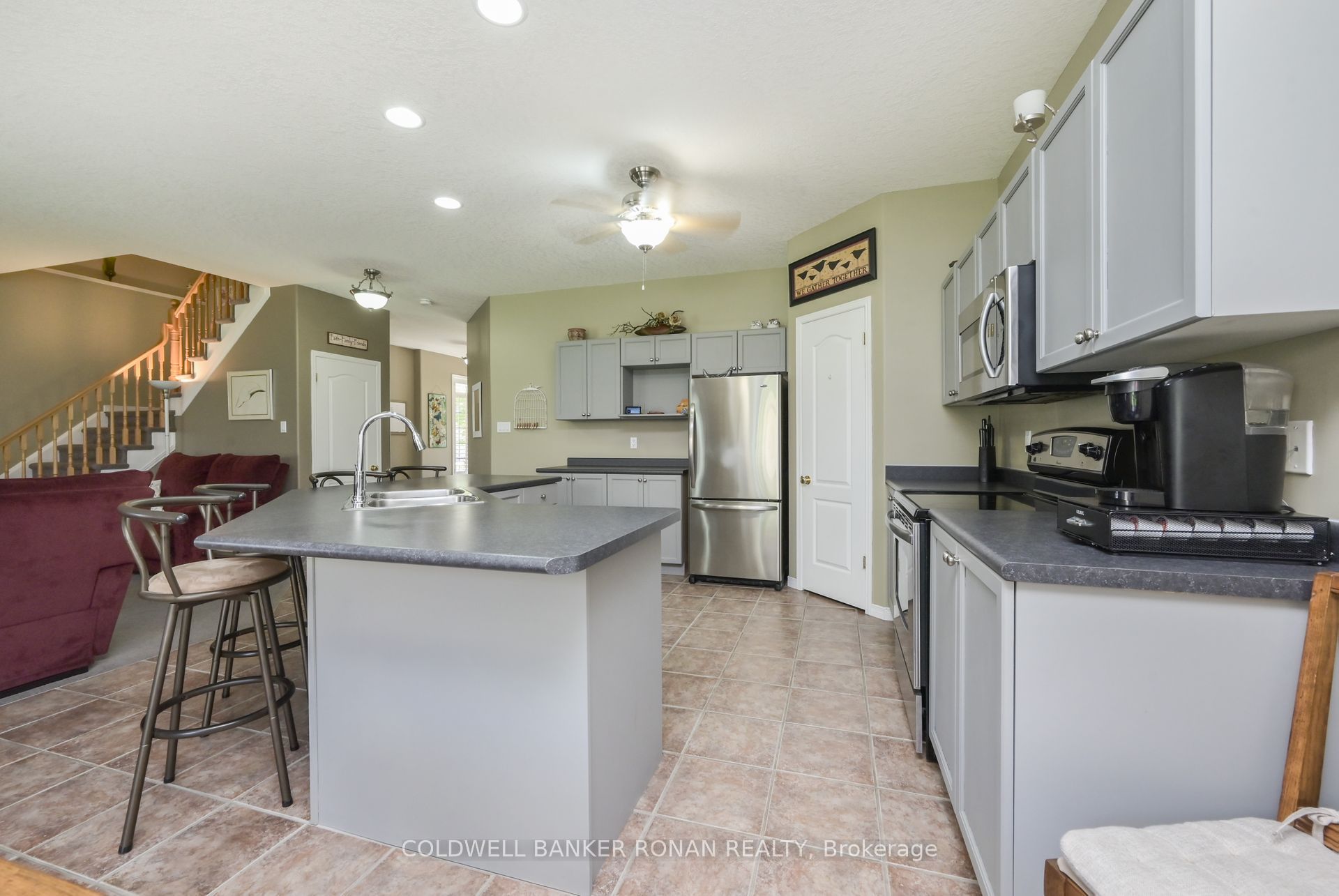 22 Chantler Road Property Photo 8