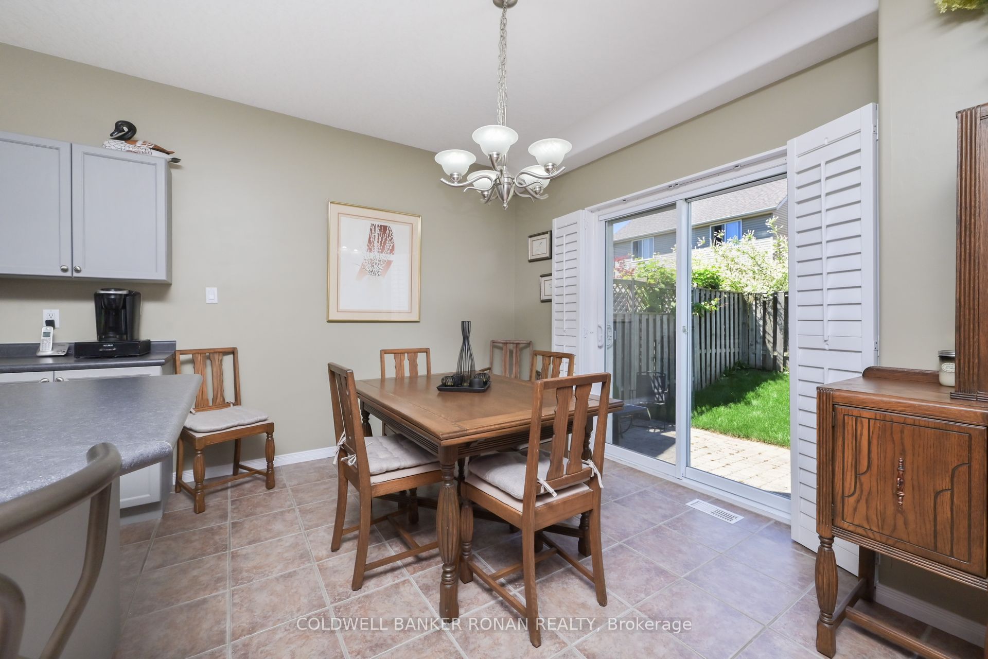 22 Chantler Road Property Photo 10