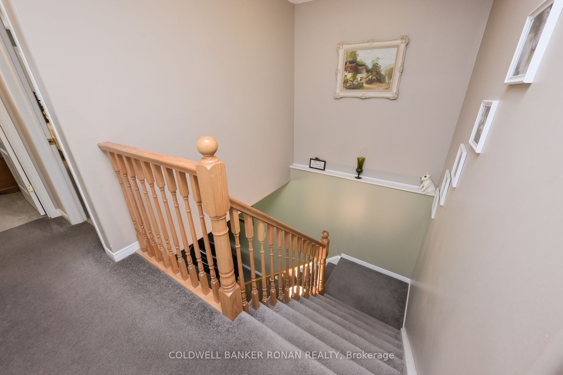 22 Chantler Road Property Photo 15