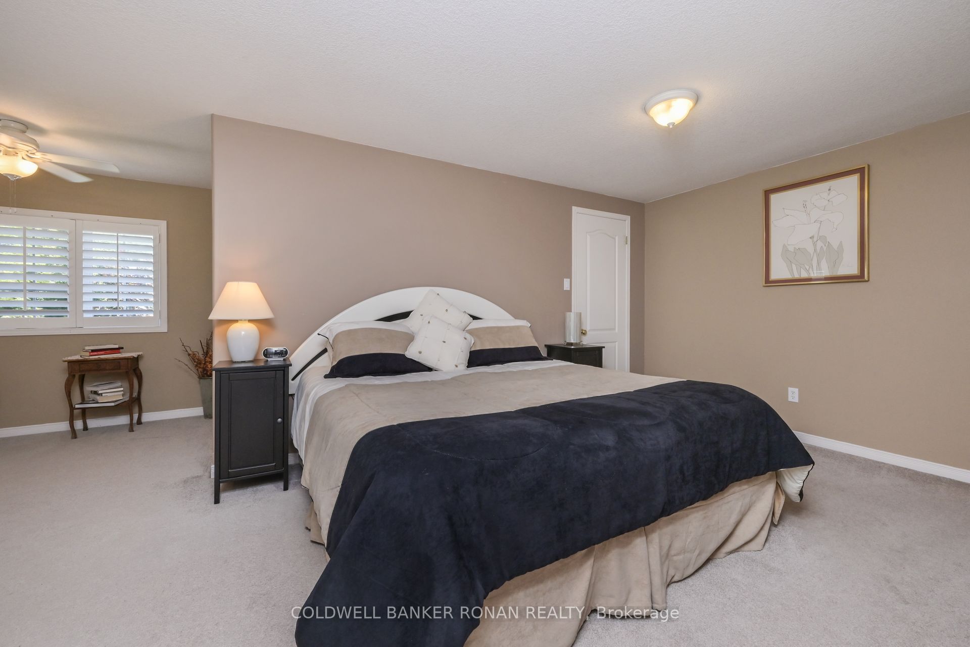 22 Chantler Road Property Photo 17