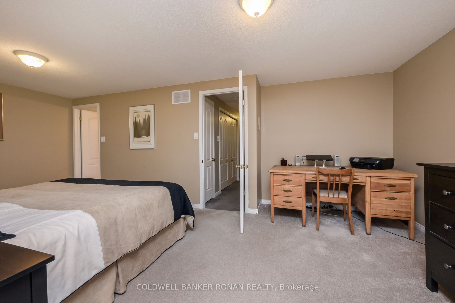 22 Chantler Road Property Photo 20
